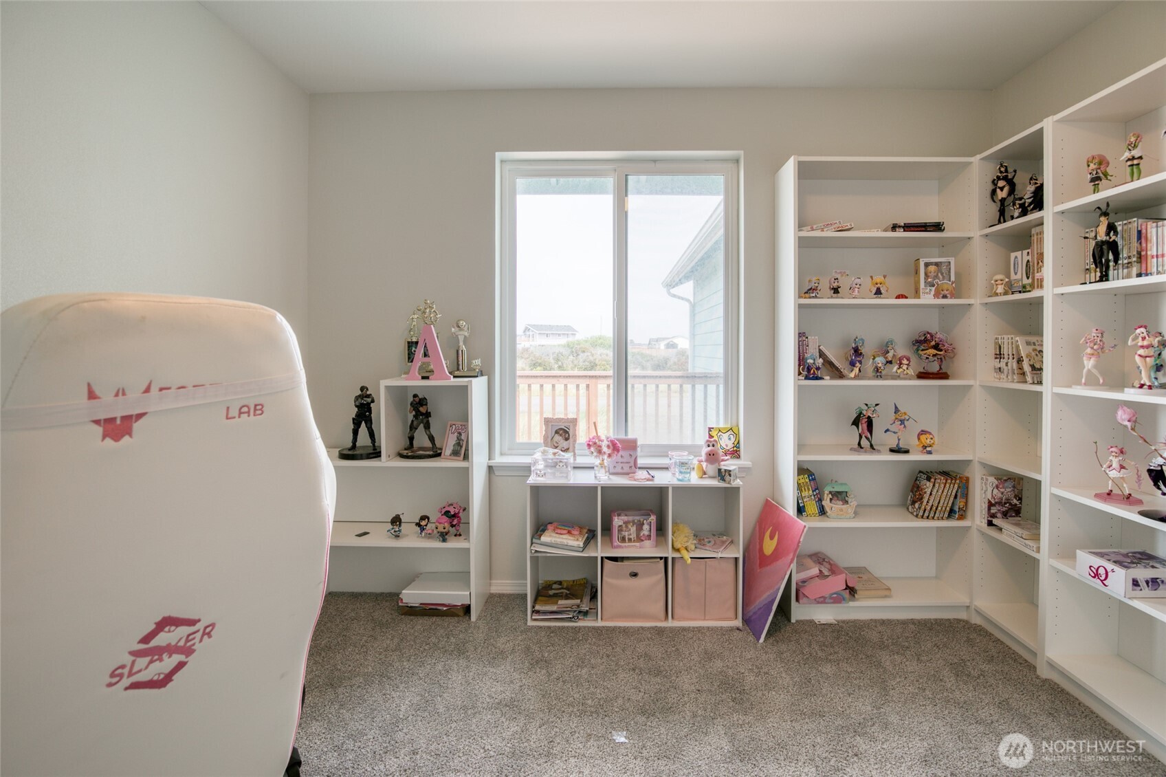 407 N Bel Air Loop SW