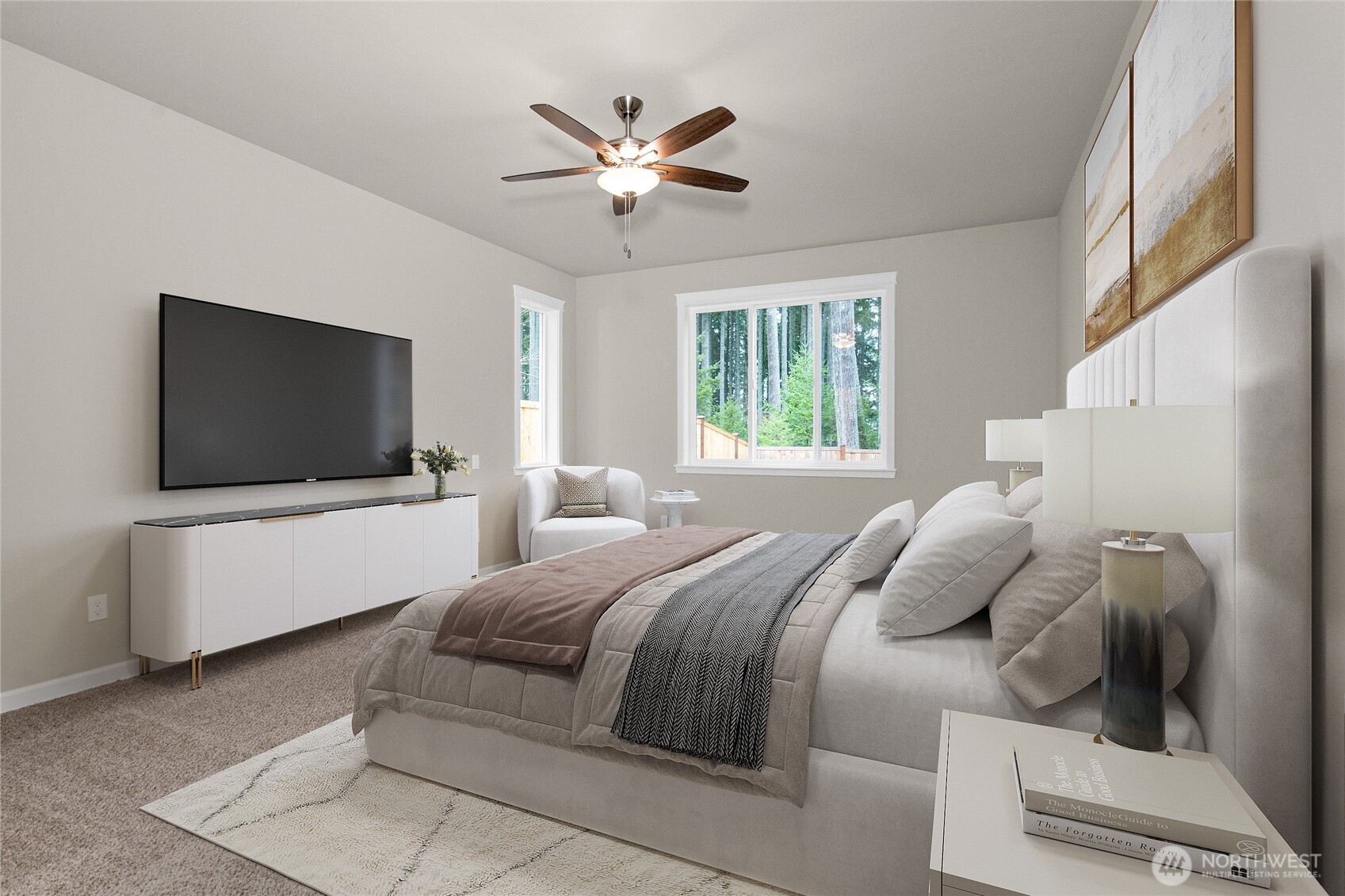 5615 Mimi Street SW Unit: Lot 15