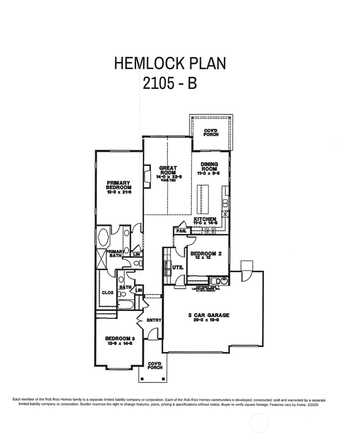 5615 Mimi Street SW Unit: Lot 15