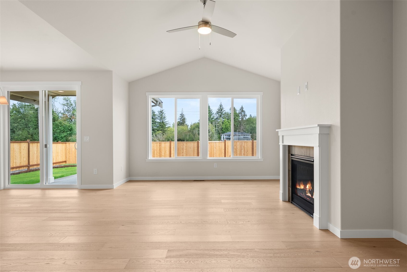 5615 Mimi Street SW Unit: Lot 15