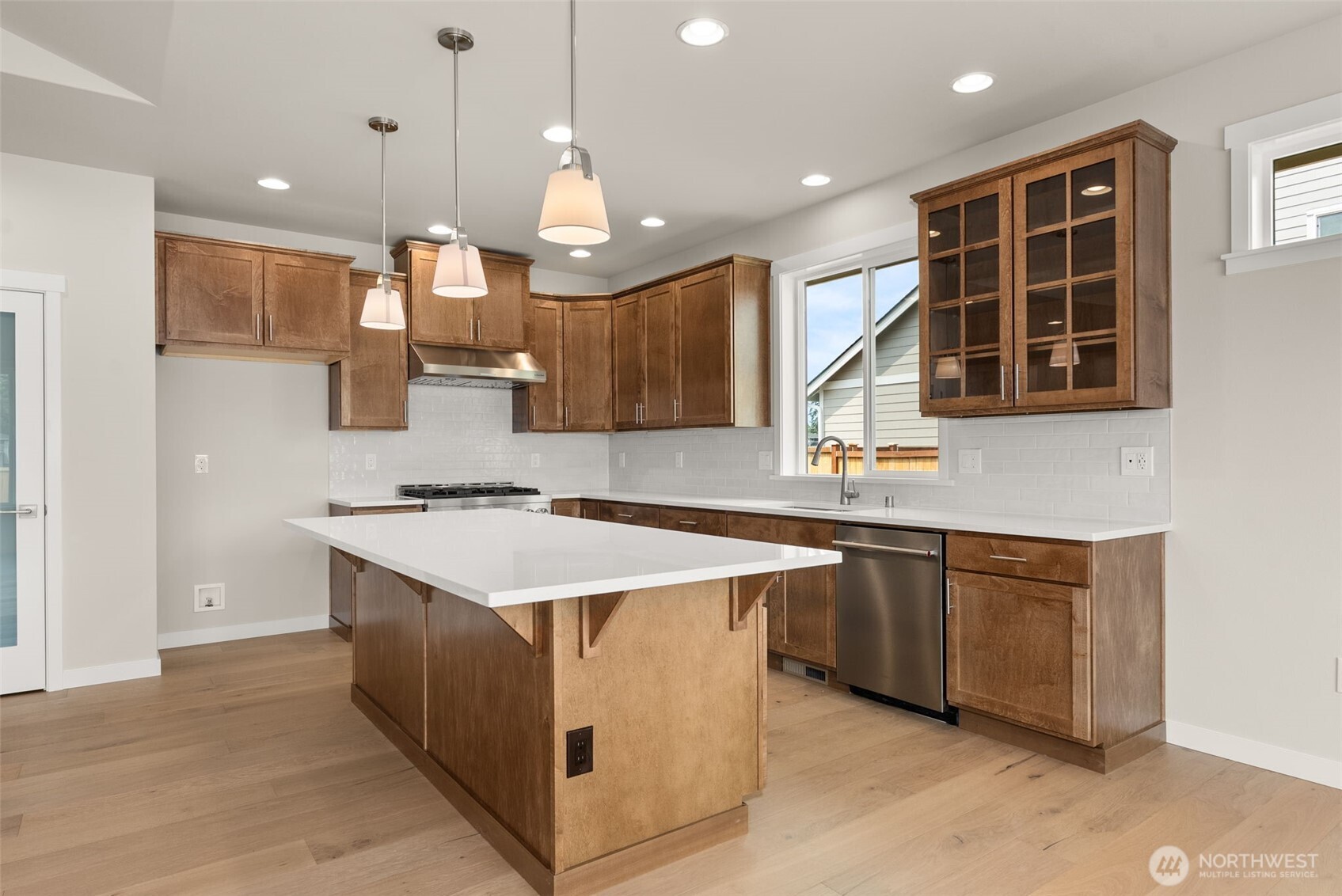 5615 Mimi Street SW Unit: Lot 15