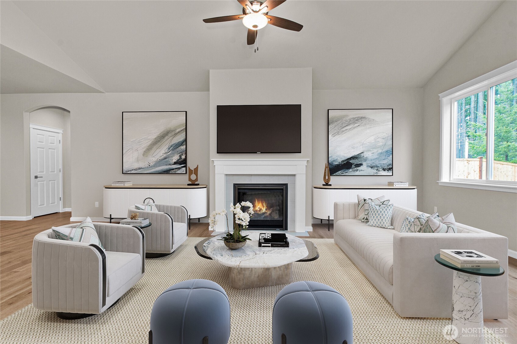 5615 Mimi Street SW Unit: Lot 15