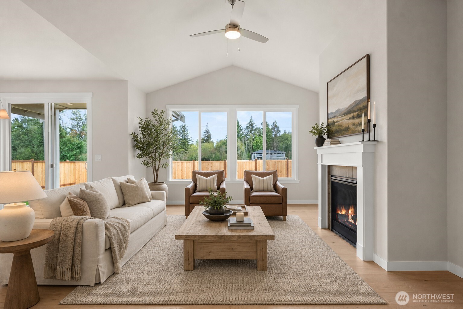 5615 Mimi Street SW Unit: Lot 15