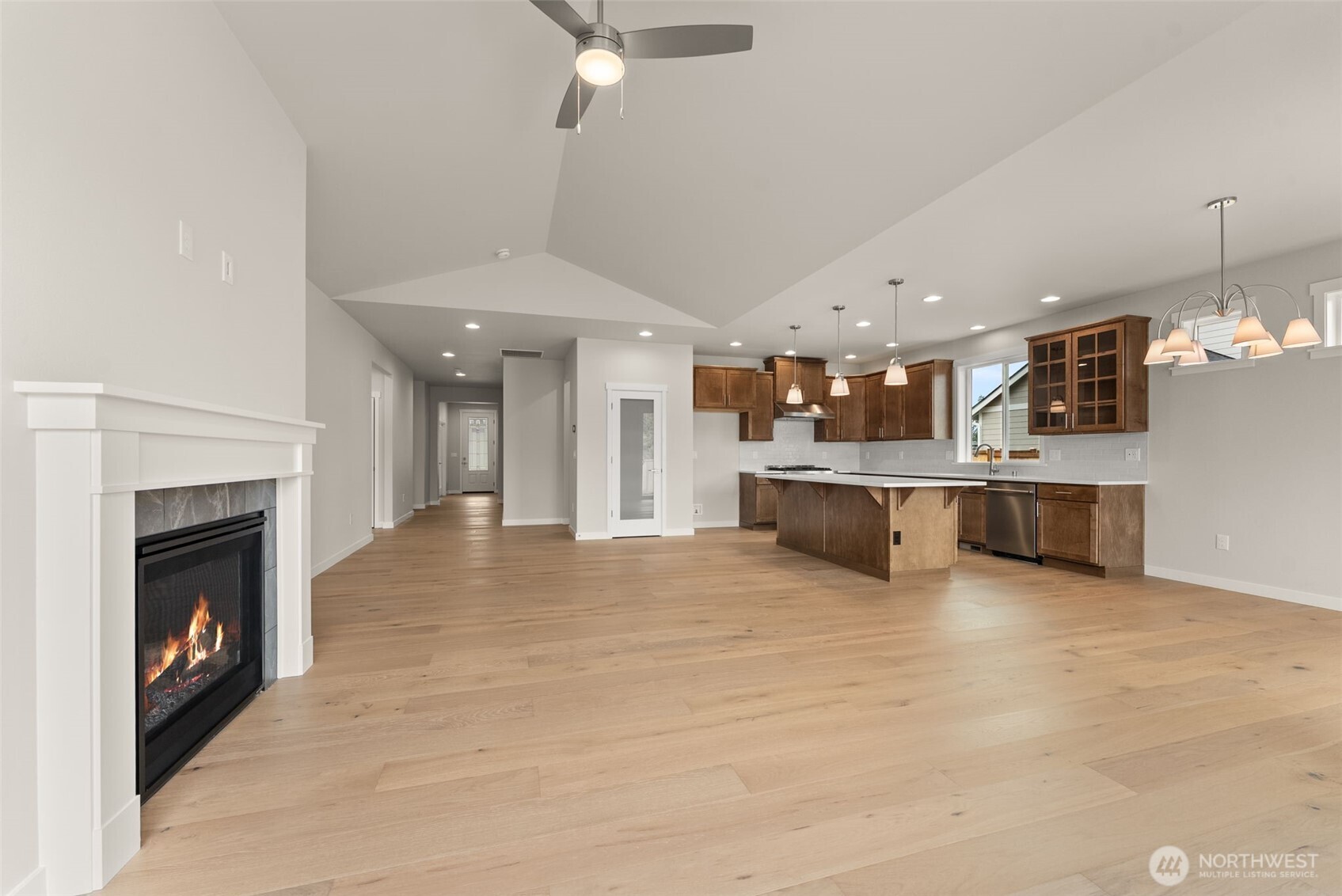 5615 Mimi Street SW Unit: Lot 15