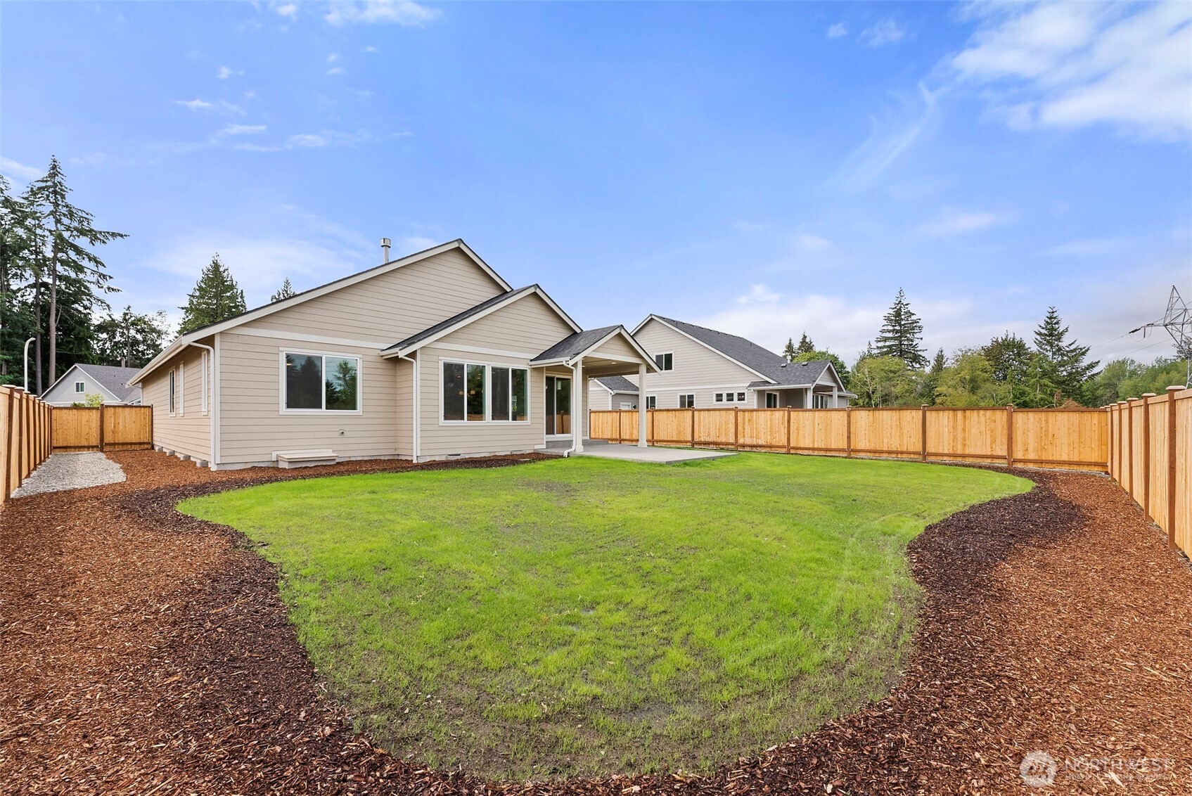 5615 Mimi Street SW Unit: Lot 15