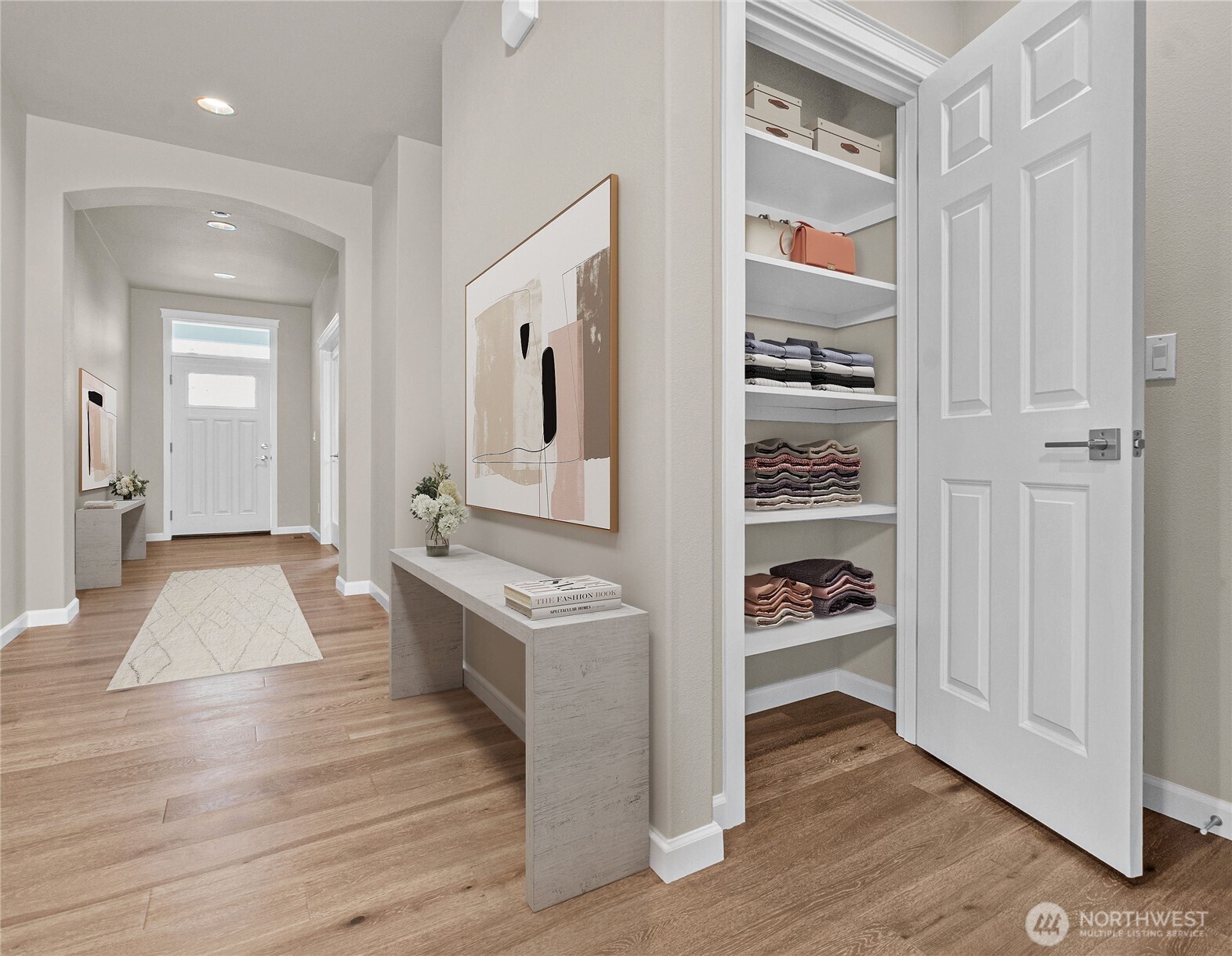 5615 Mimi Street SW Unit: Lot 15