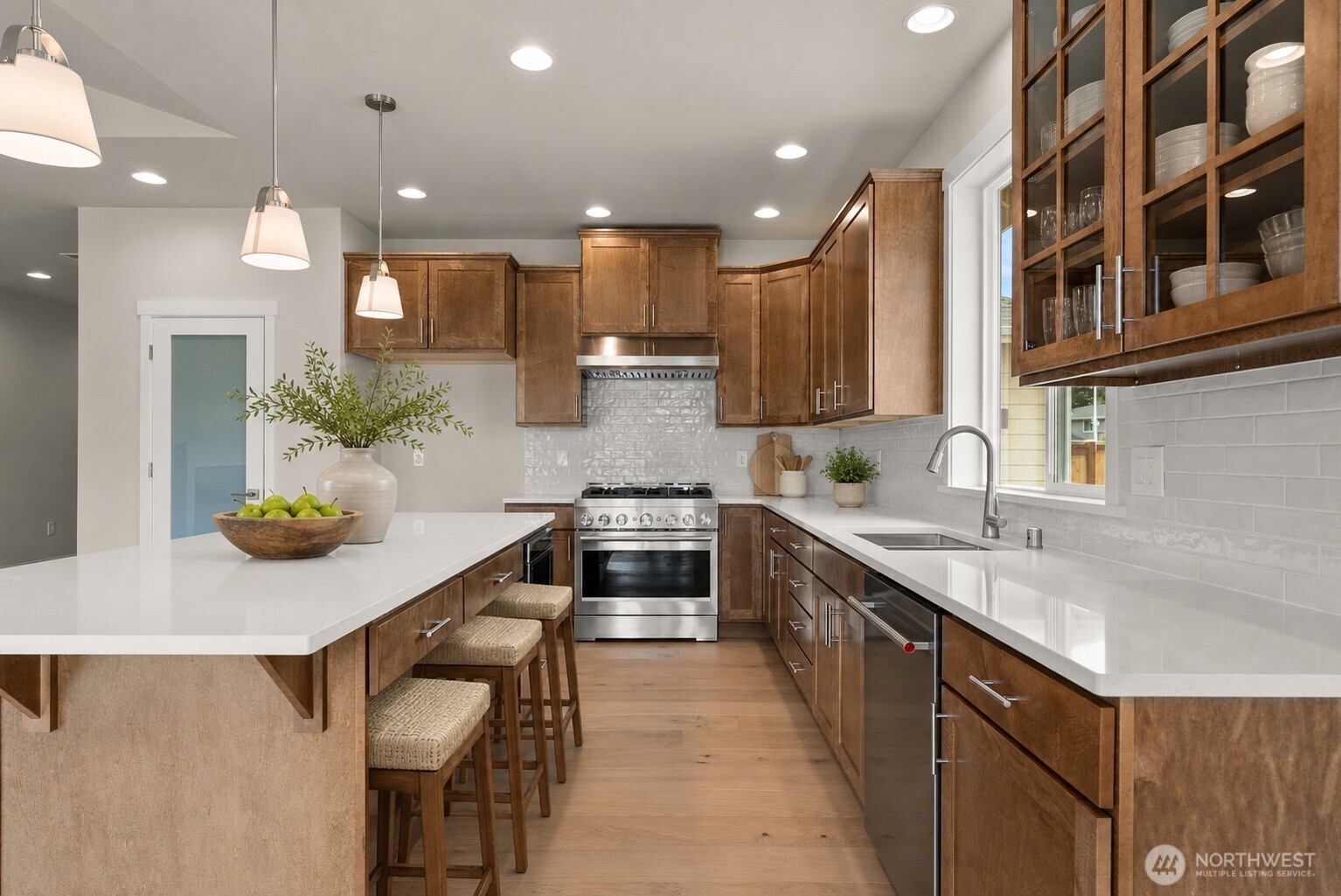 5615 Mimi Street SW Unit: Lot 15
