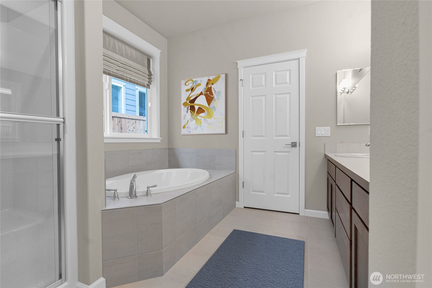 5615 Mimi Street SW Unit: Lot 15