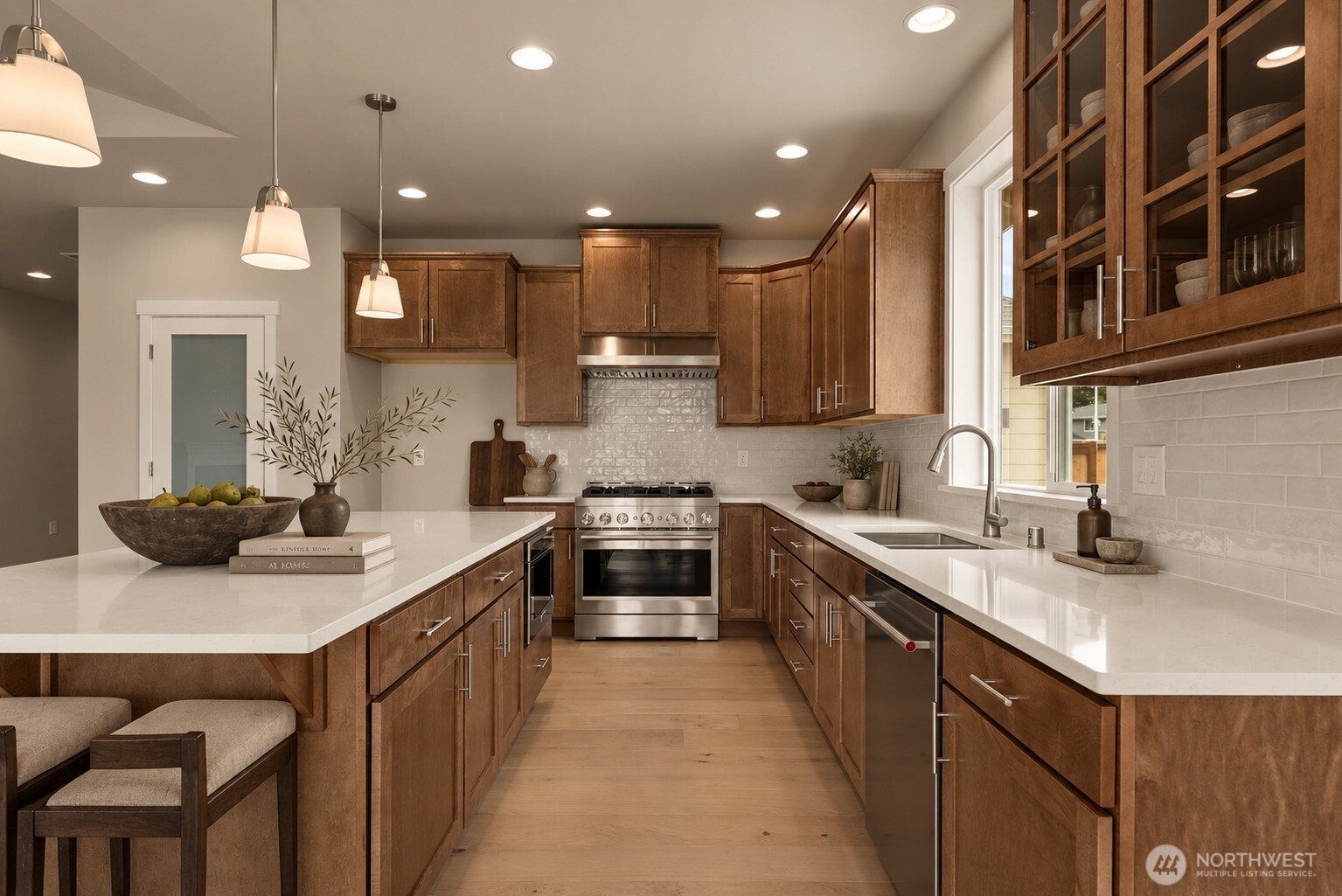 5615 Mimi Street SW Unit: Lot 15