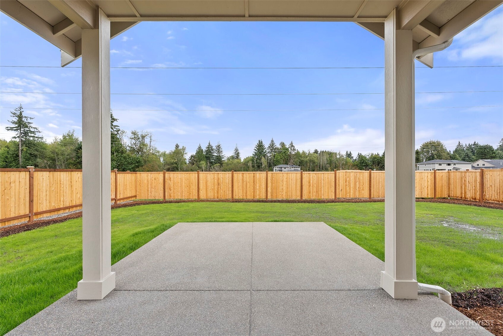 5615 Mimi Street SW Unit: Lot 15