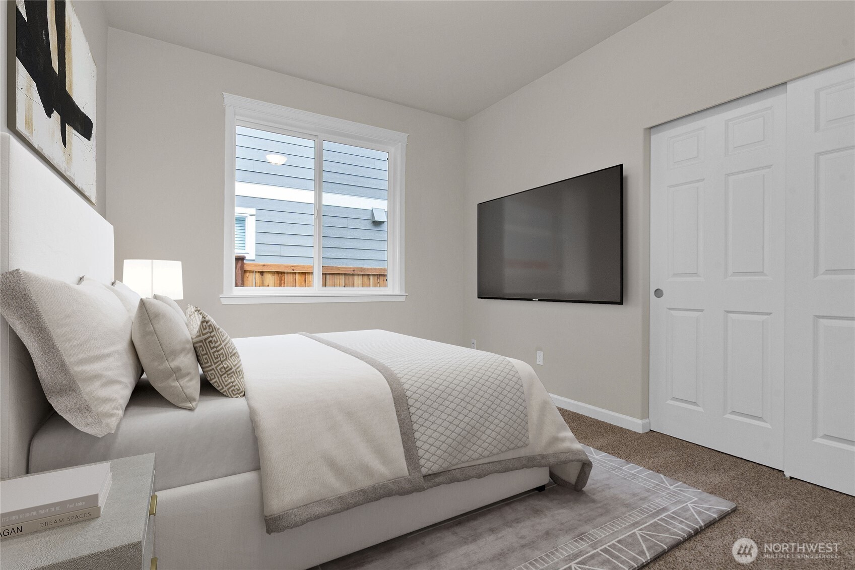 5615 Mimi Street SW Unit: Lot 15