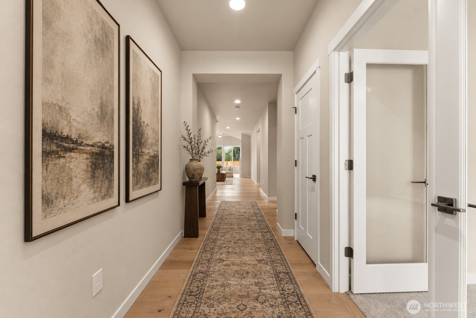 5615 Mimi Street SW Unit: Lot 15