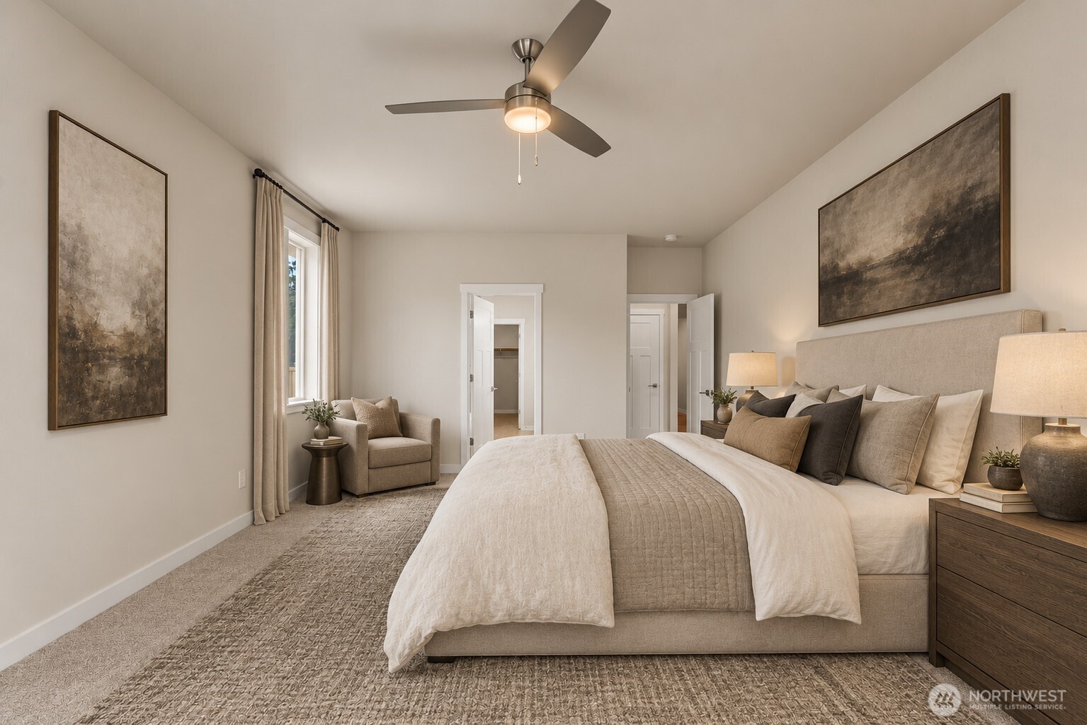 5615 Mimi Street SW Unit: Lot 15