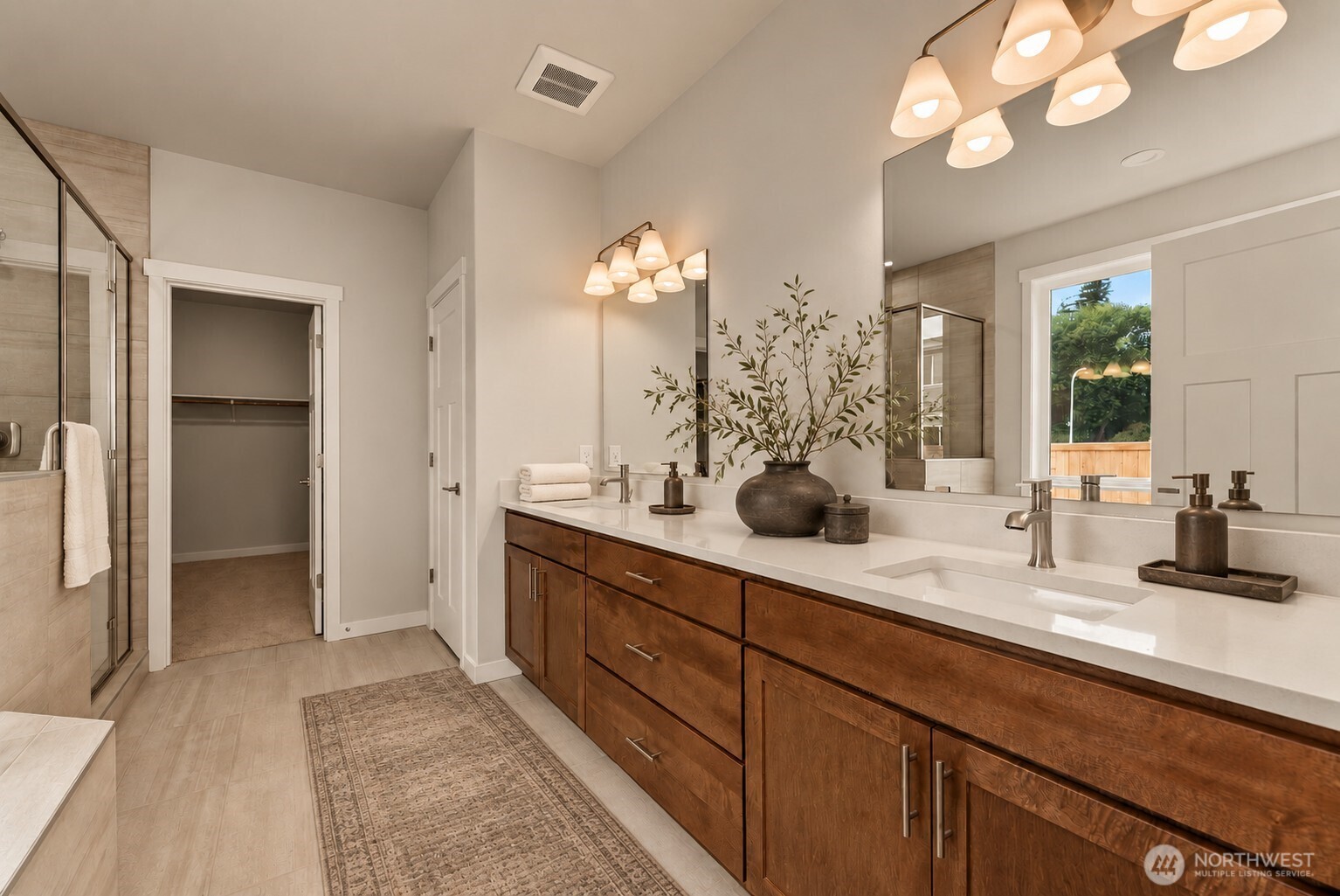 5615 Mimi Street SW Unit: Lot 15