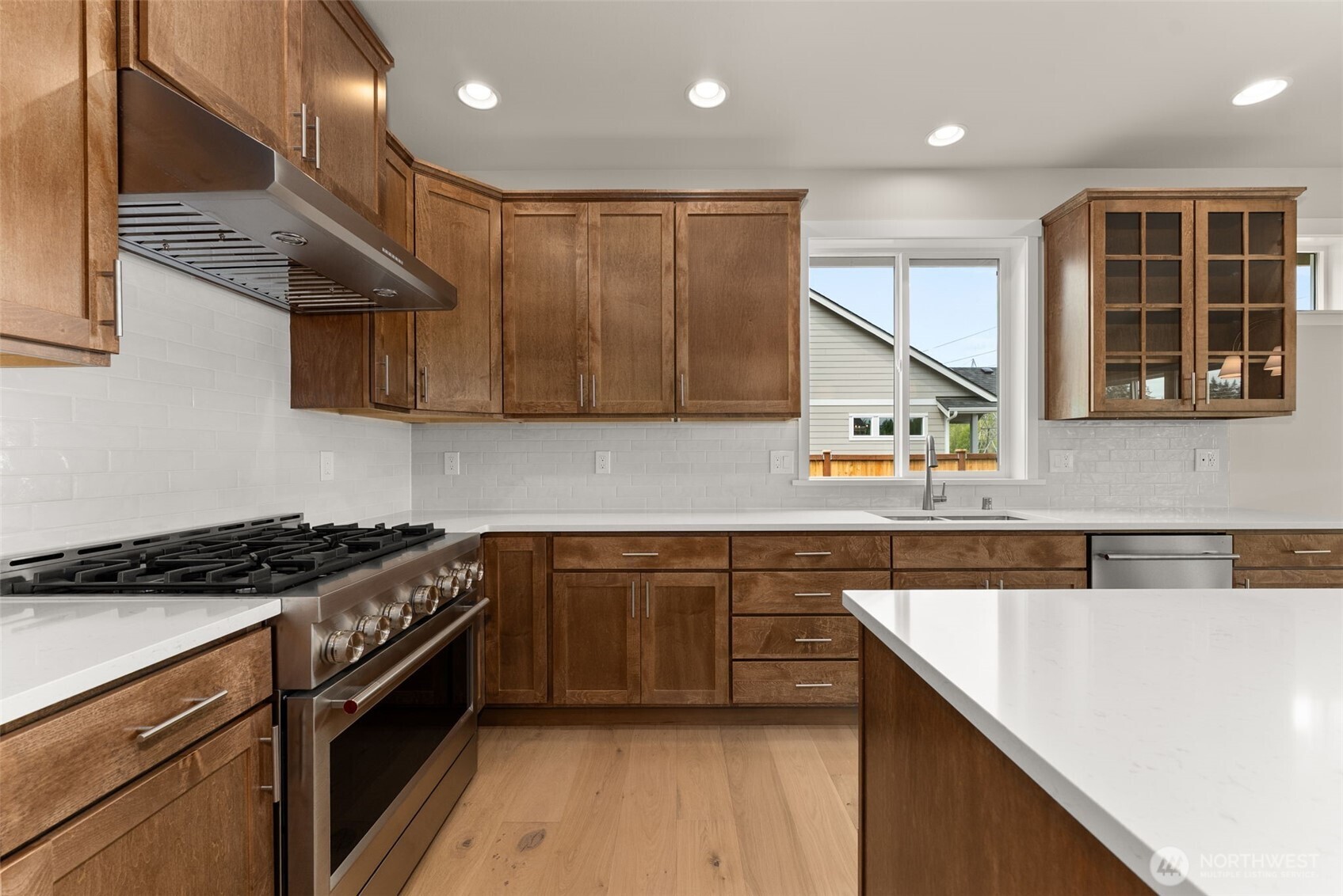 5615 Mimi Street SW Unit: Lot 15