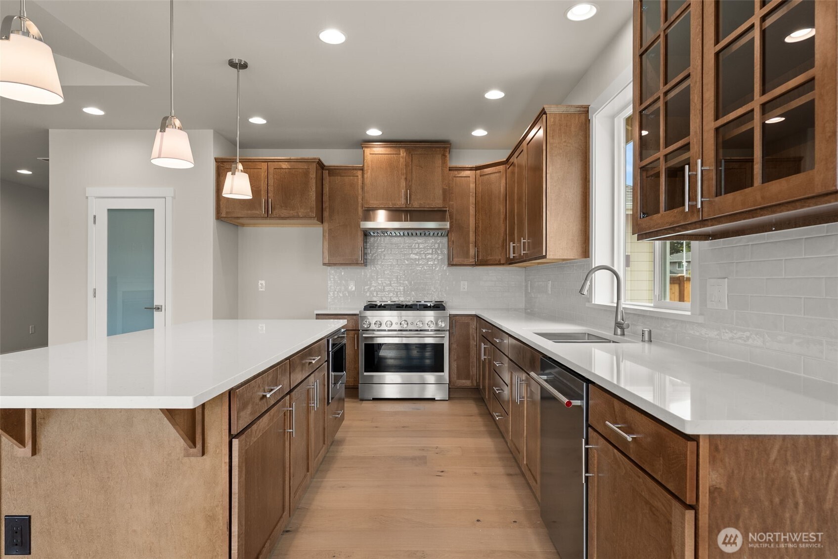 5615 Mimi Street SW Unit: Lot 15