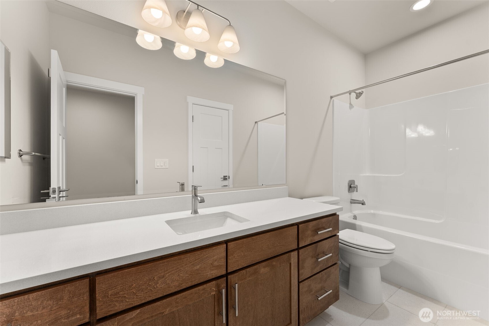 5615 Mimi Street SW Unit: Lot 15