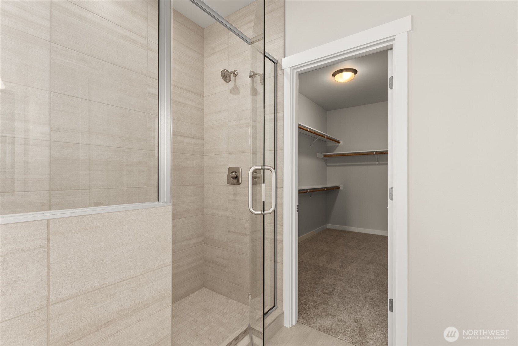 5615 Mimi Street SW Unit: Lot 15