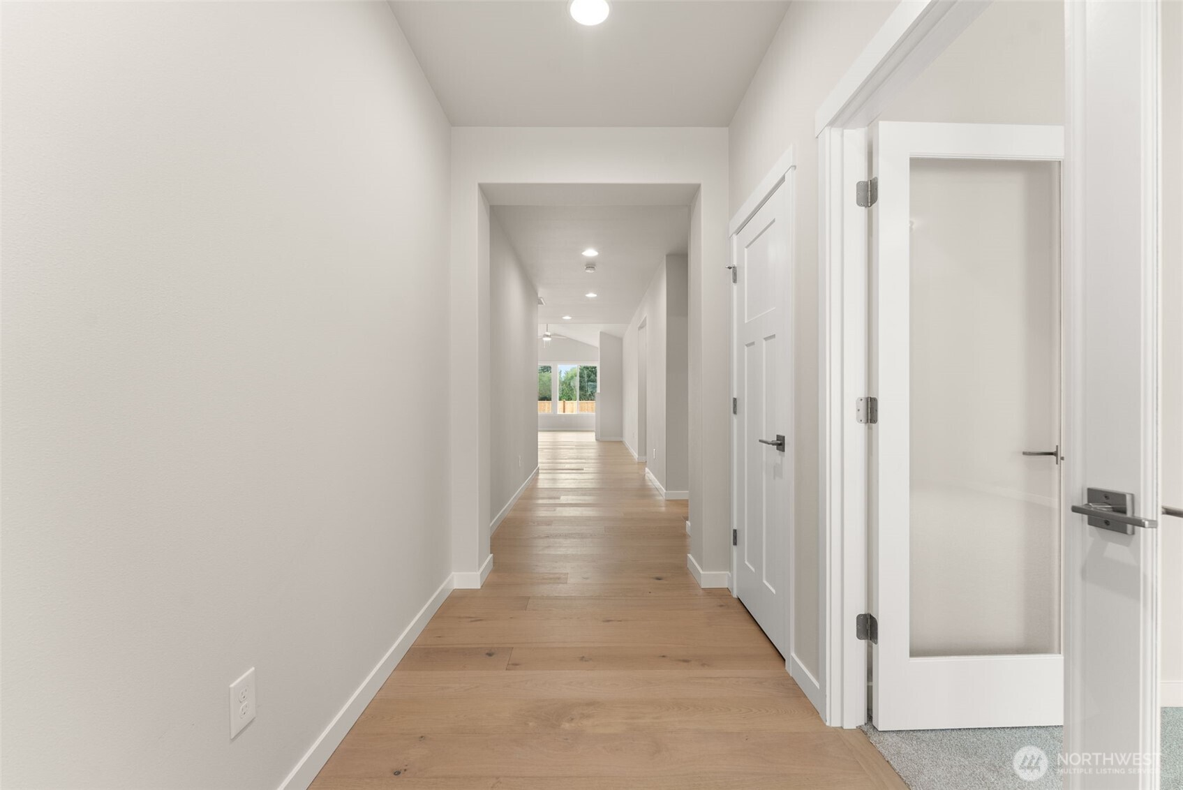 5615 Mimi Street SW Unit: Lot 15