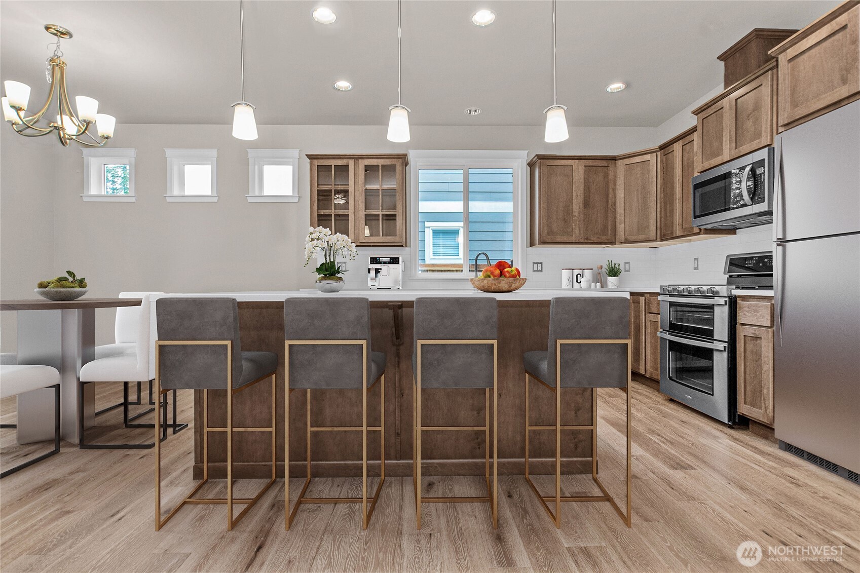 5615 Mimi Street SW Unit: Lot 15