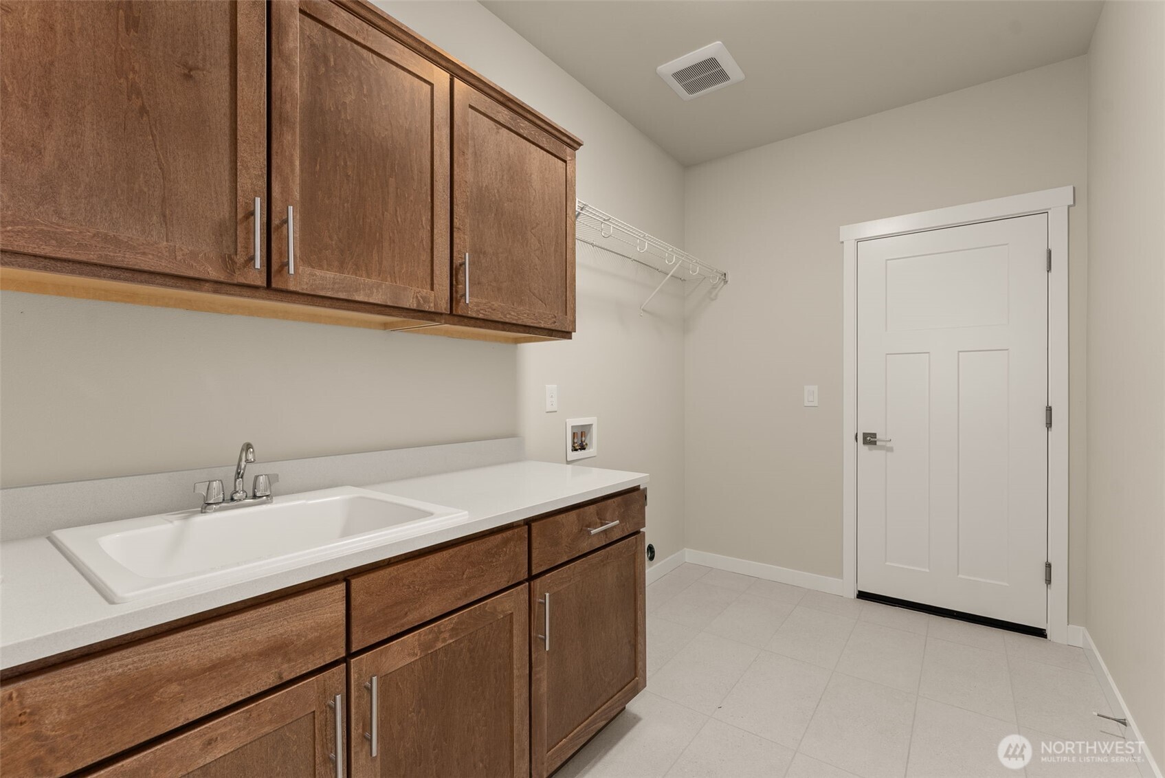 5615 Mimi Street SW Unit: Lot 15