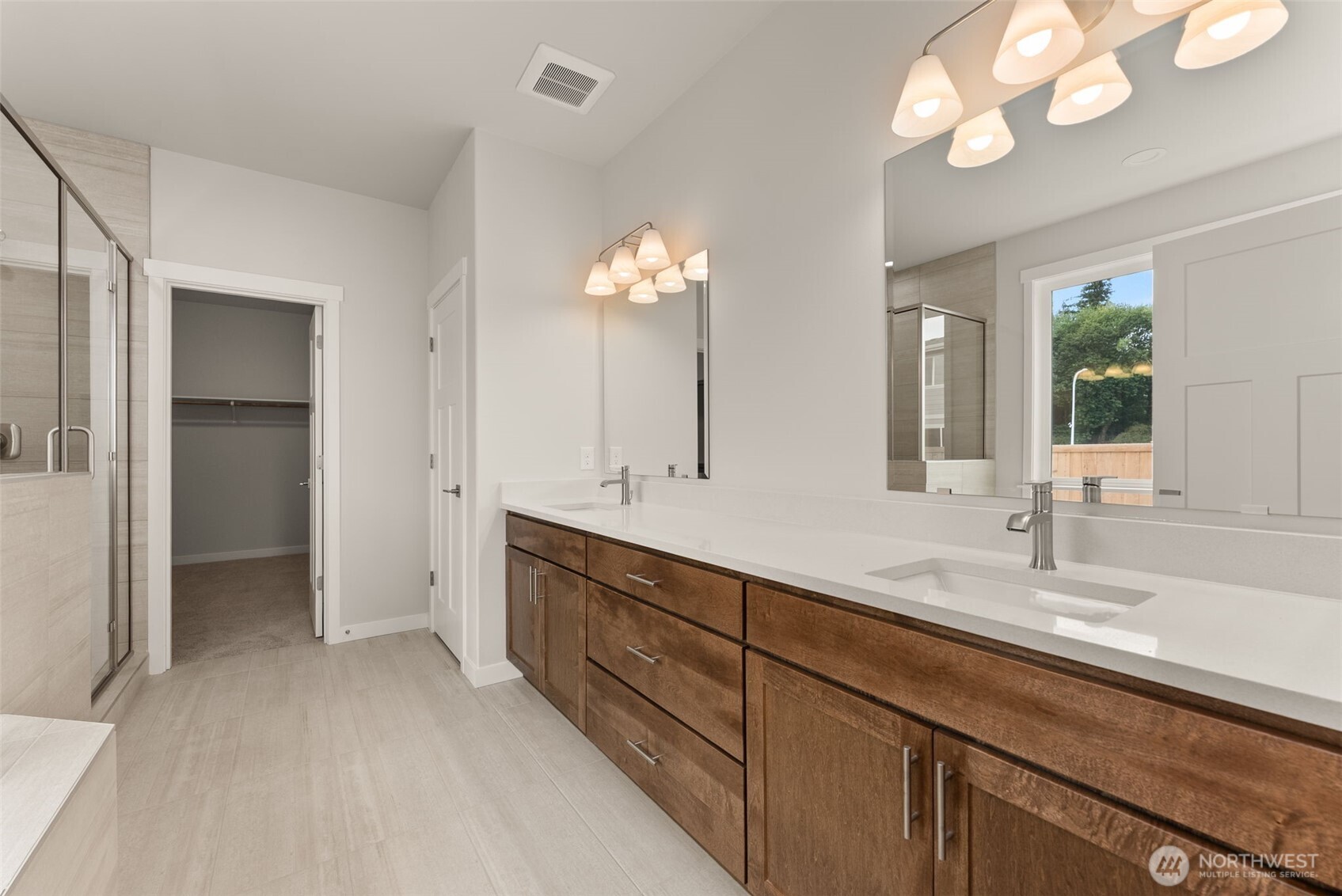 5615 Mimi Street SW Unit: Lot 15