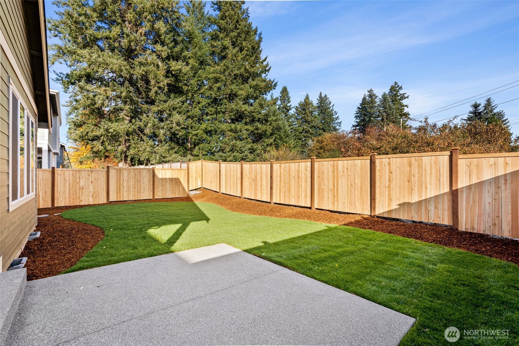 5615 Mimi Street SW Unit: Lot 15