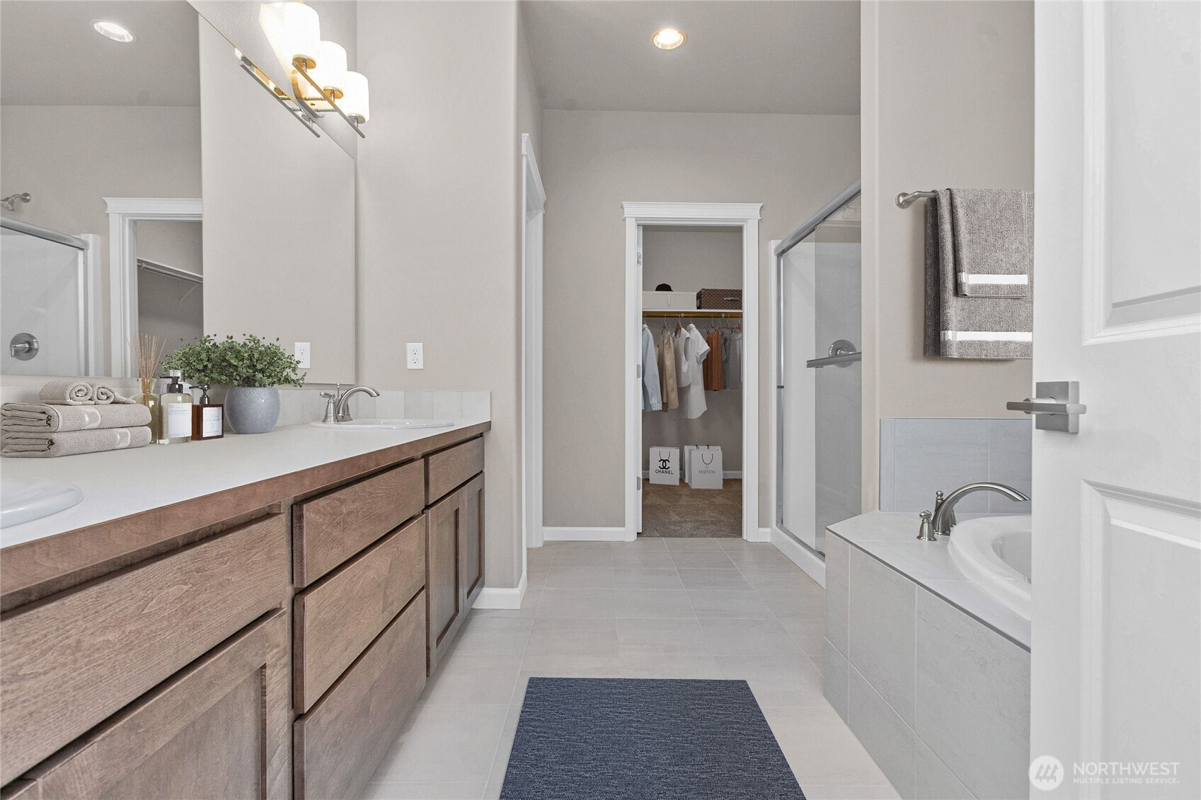 5615 Mimi Street SW Unit: Lot 15