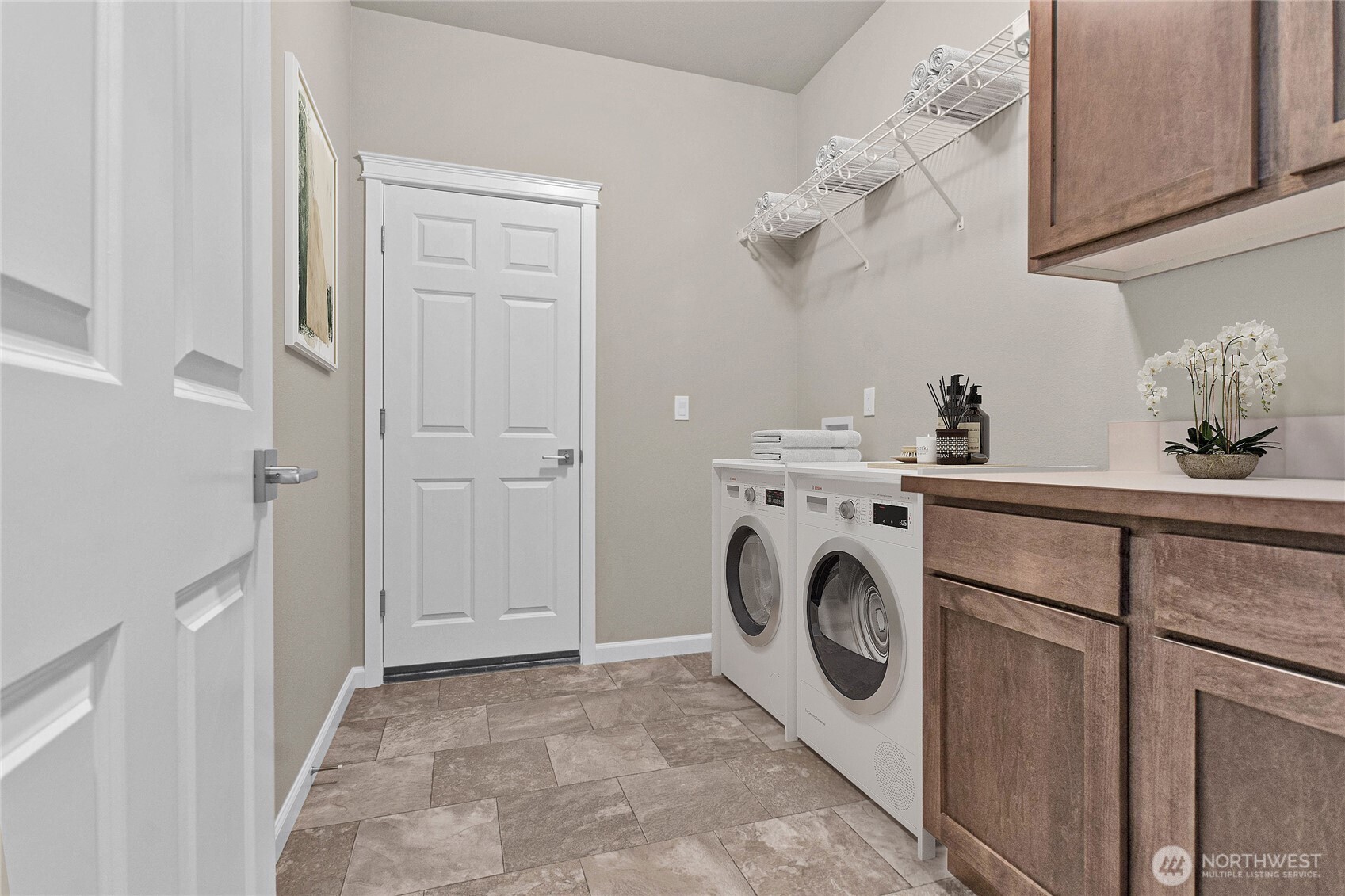 5615 Mimi Street SW Unit: Lot 15