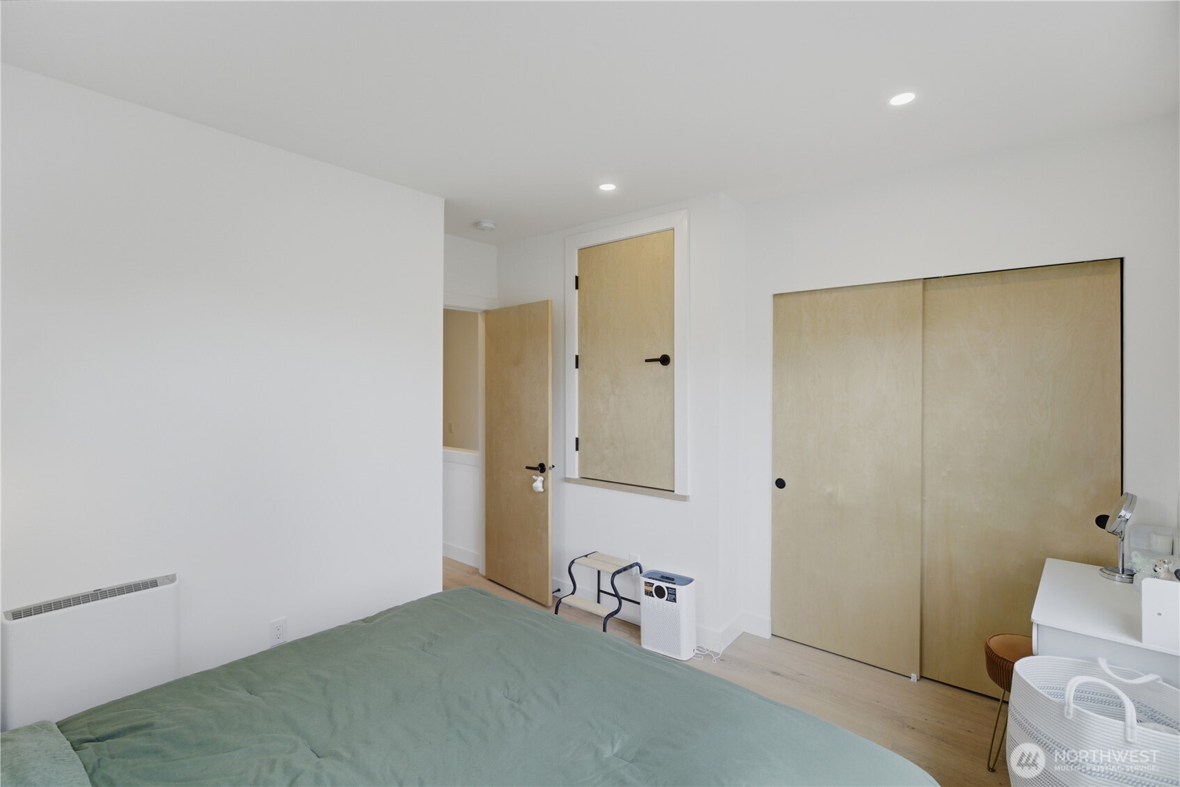 918 N 100th Street Unit: B