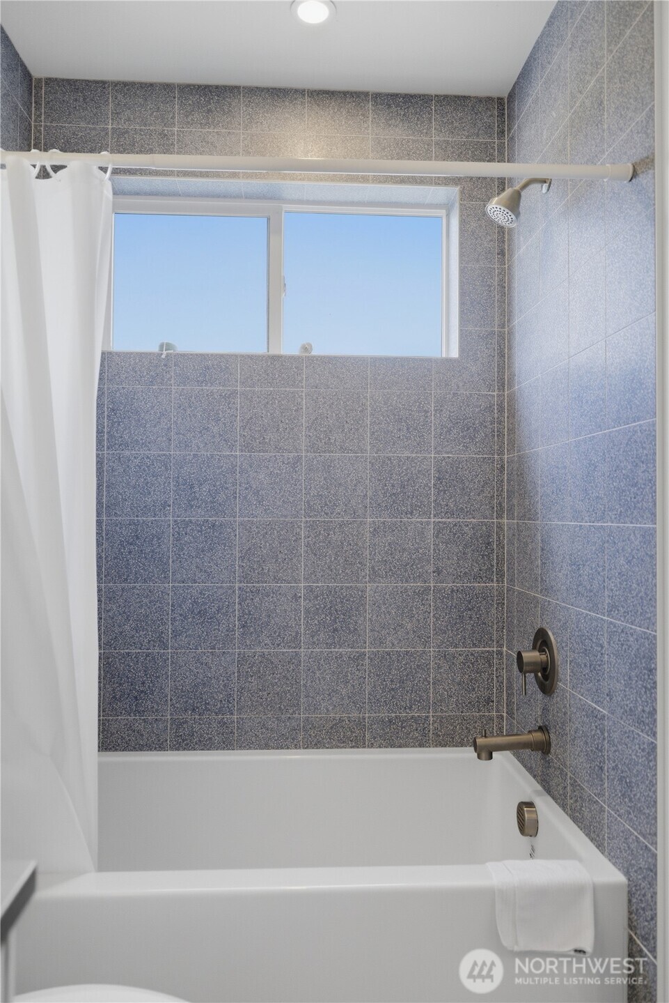 918 N 100th Street Unit: B