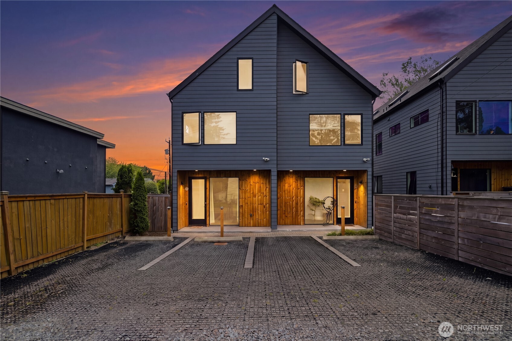 918 N 100th Street Unit: B