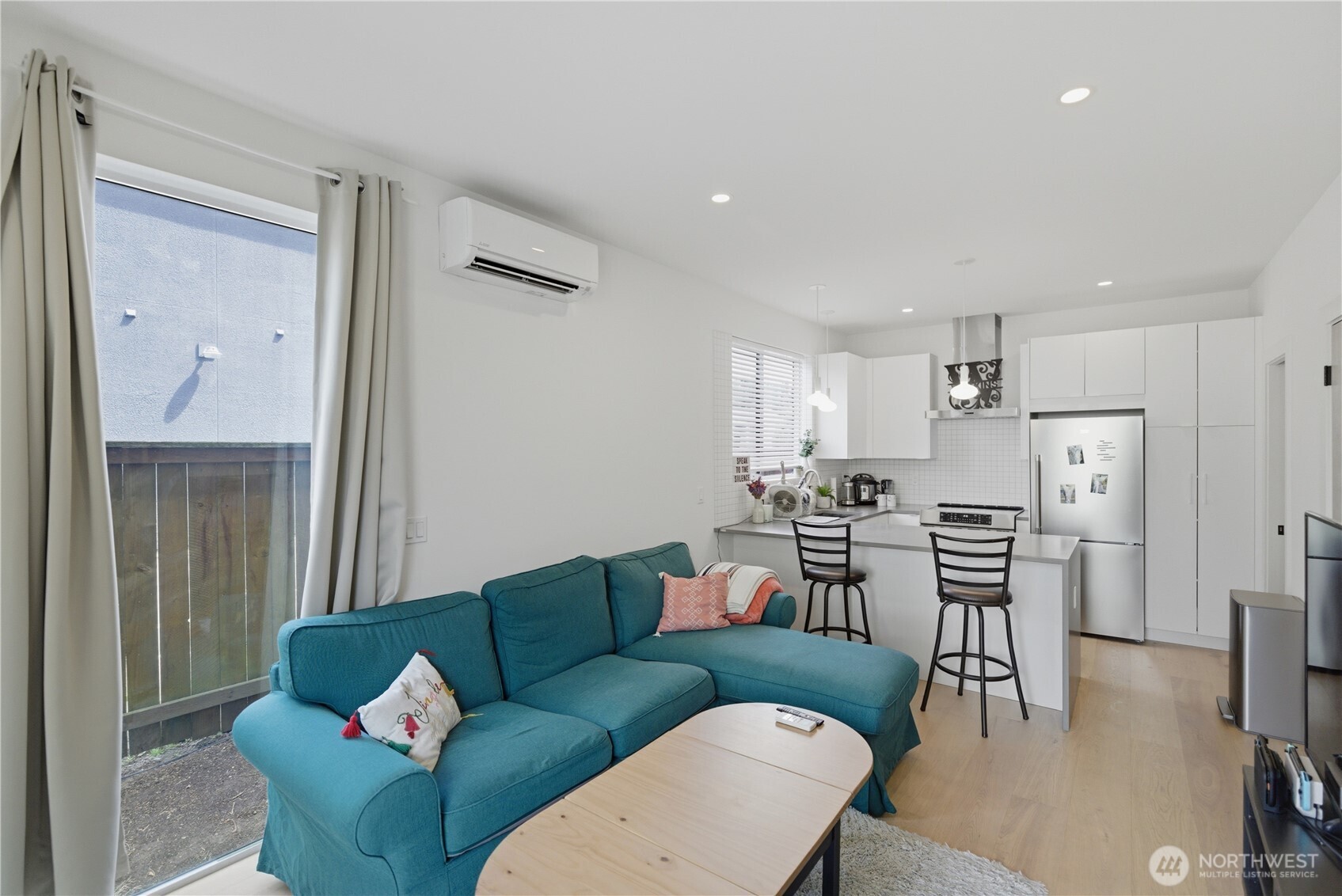918 N 100th Street Unit: B