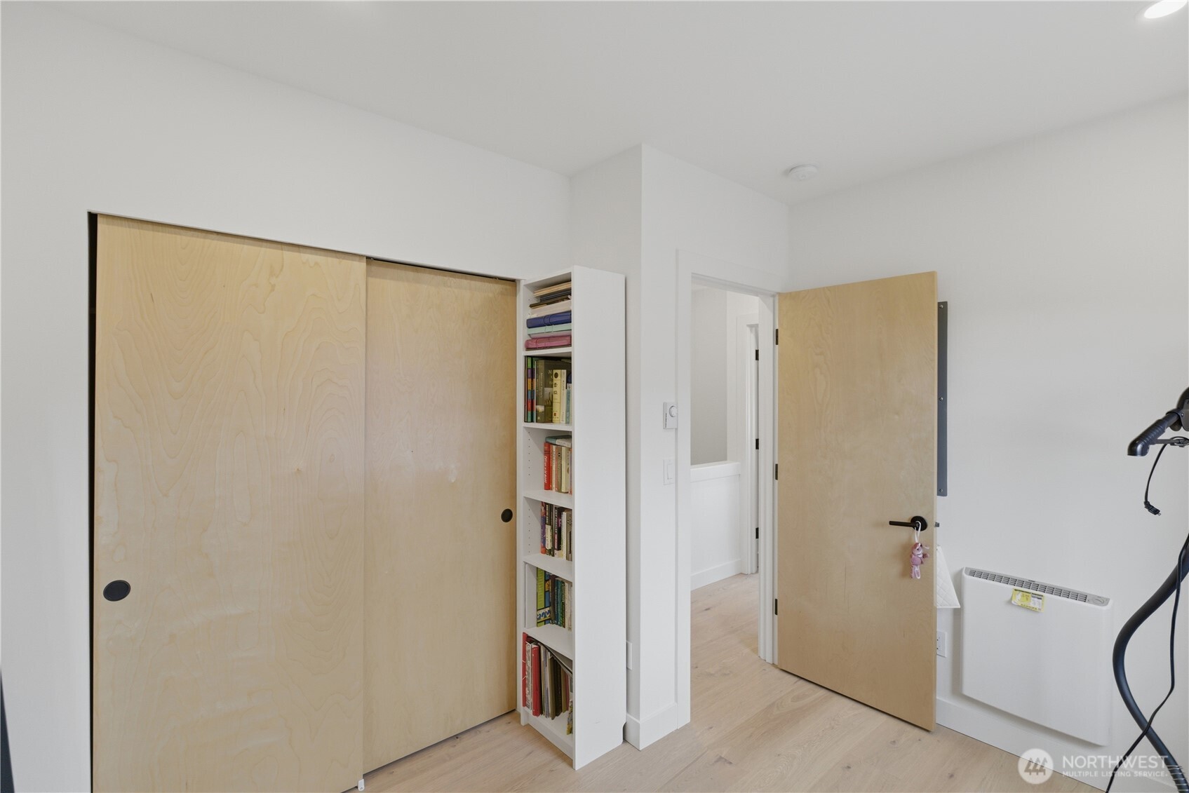 918 N 100th Street Unit: B