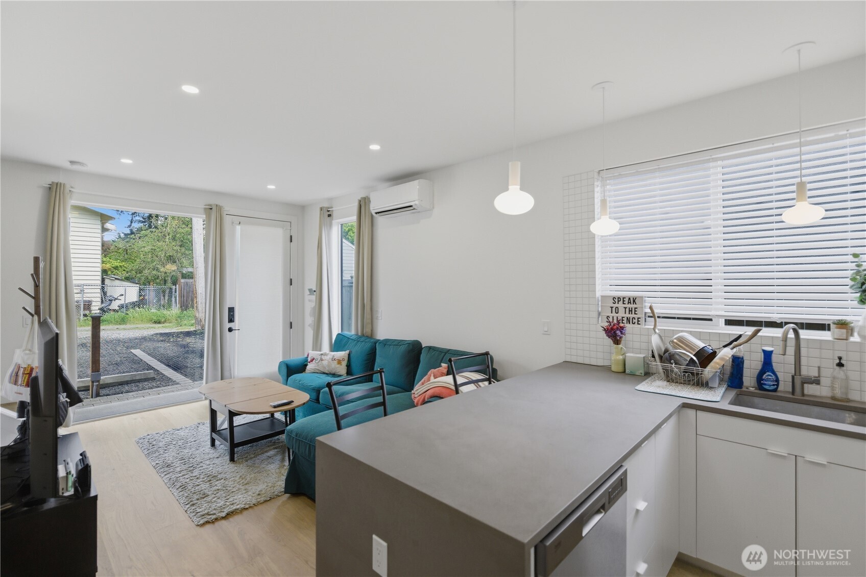 918 N 100th Street Unit: B
