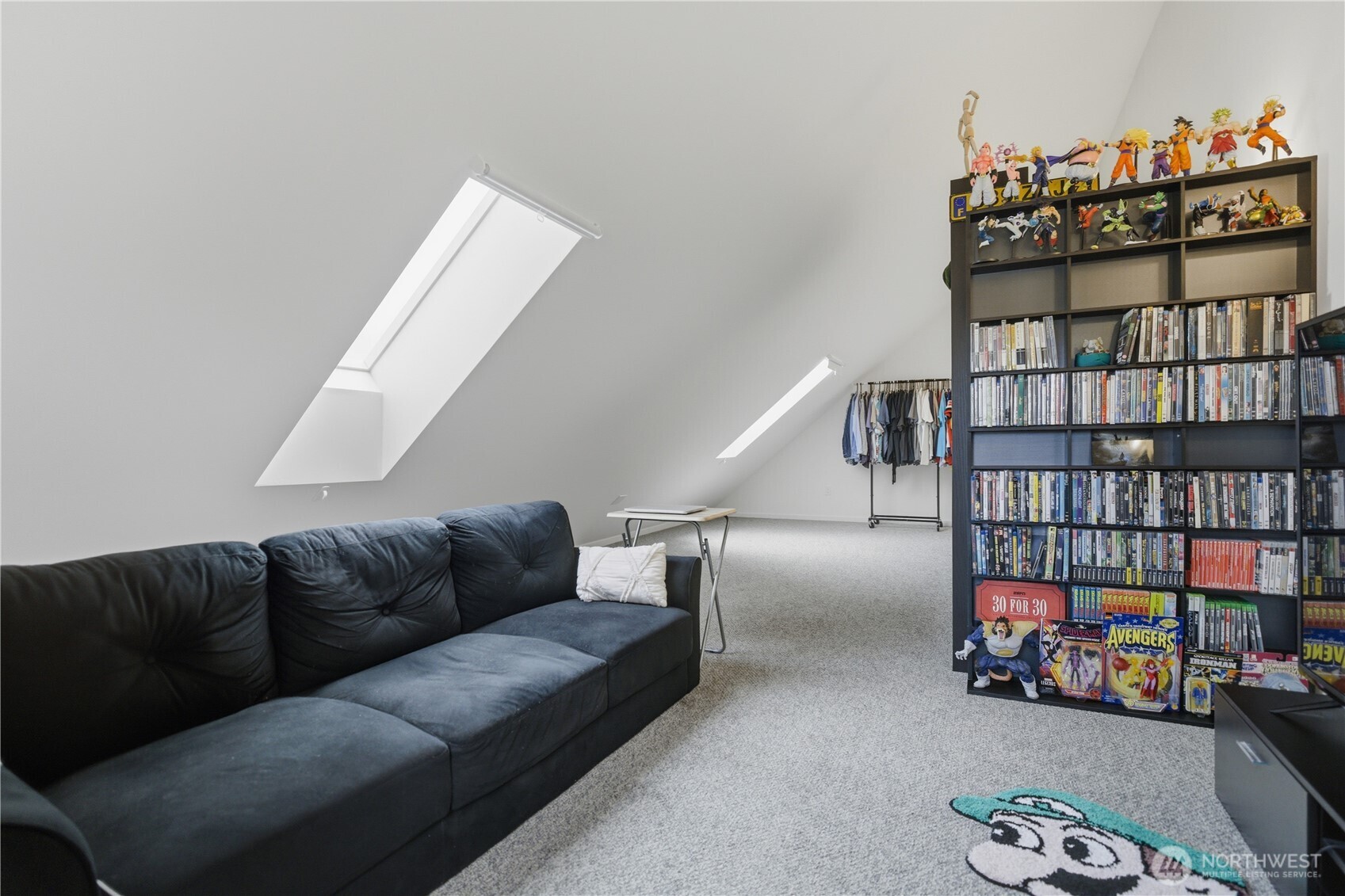 918 N 100th Street Unit: B