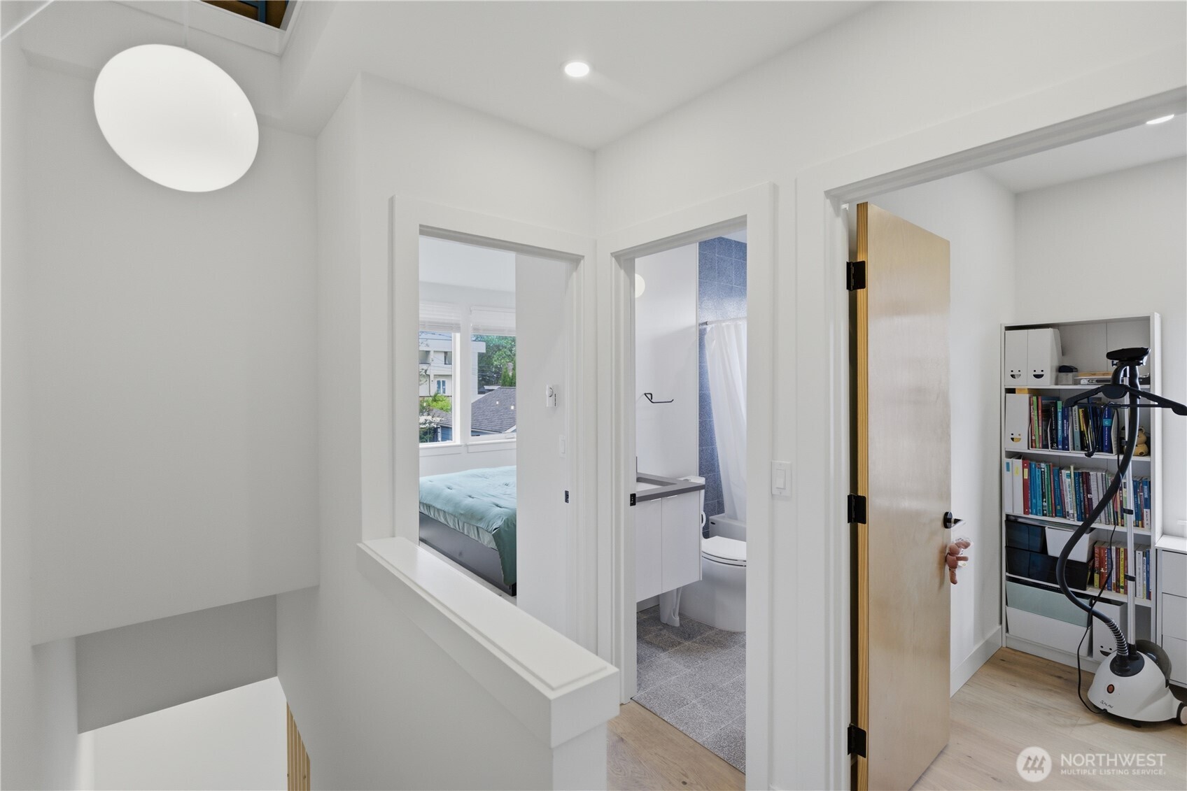 918 N 100th Street Unit: B