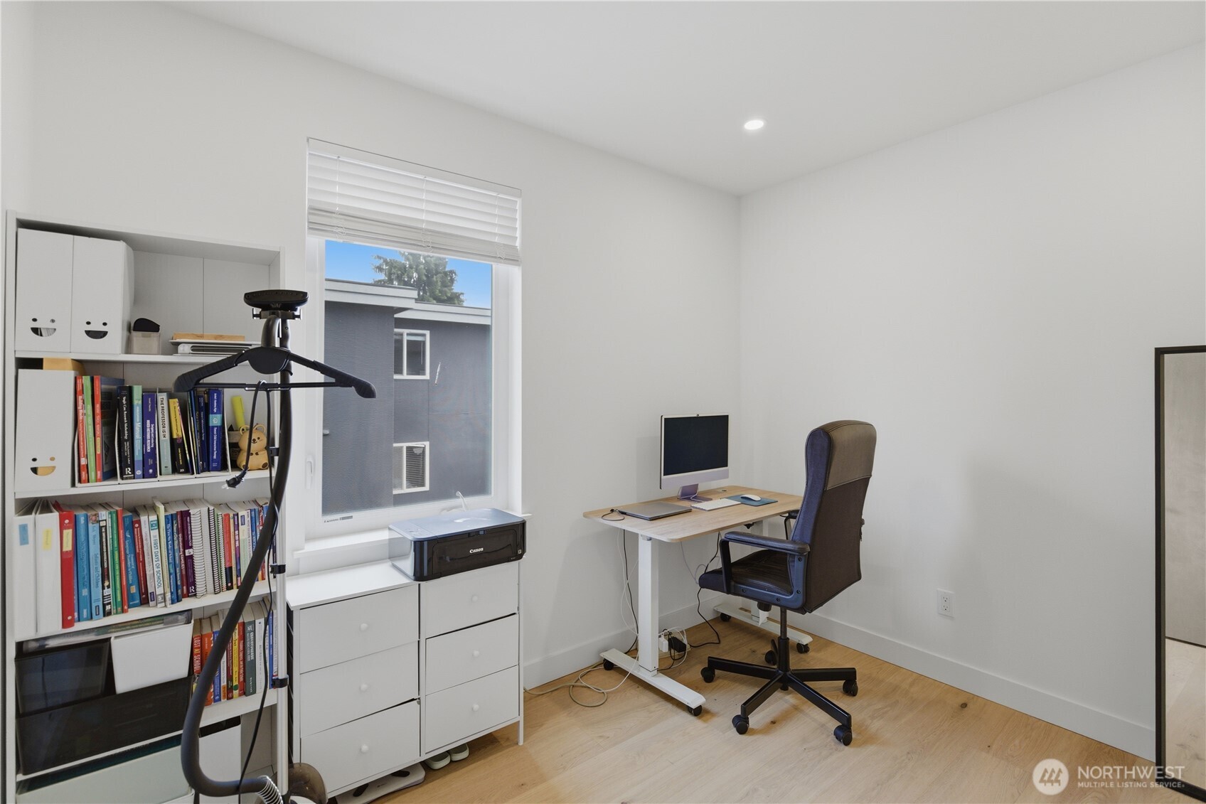 918 N 100th Street Unit: B