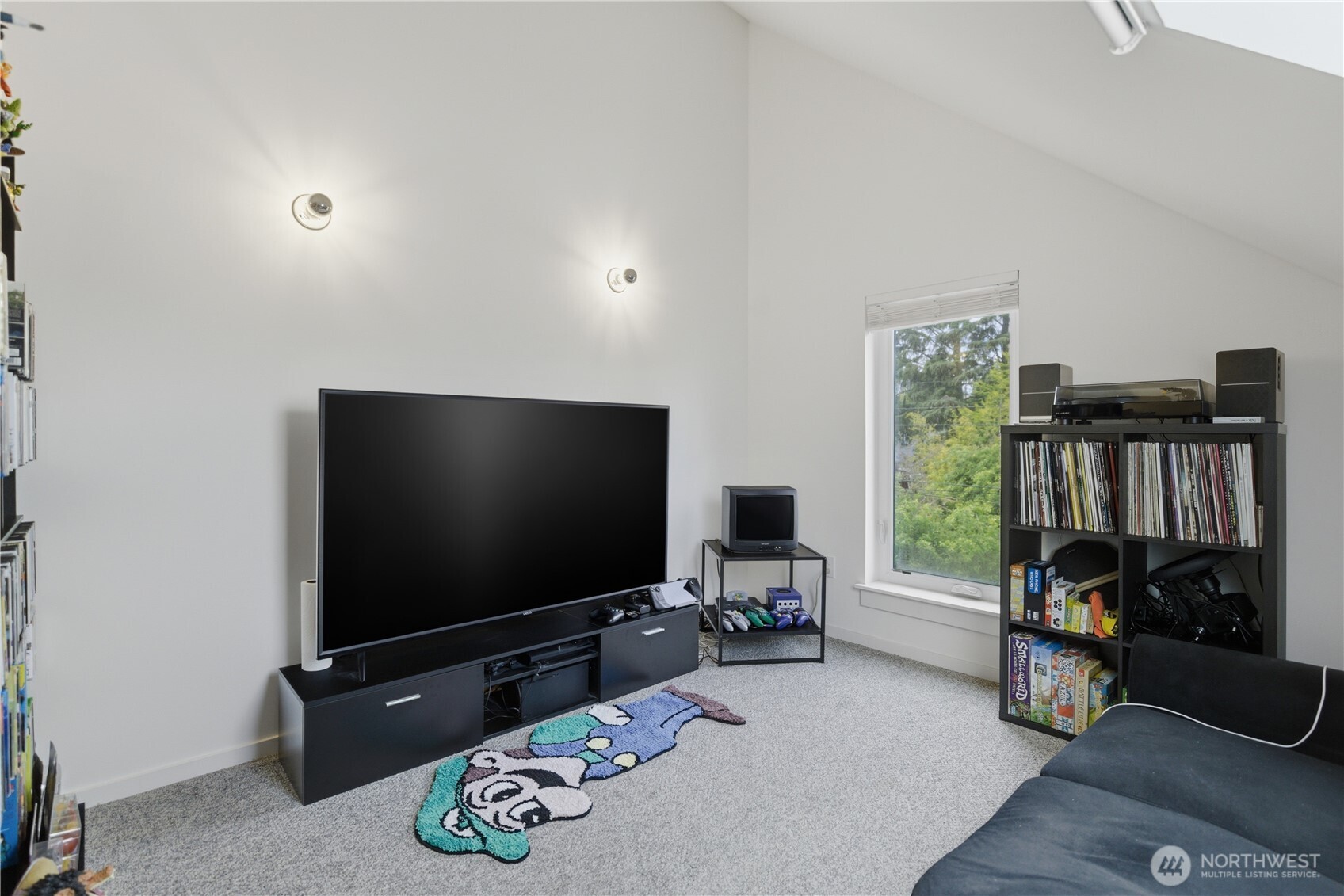 918 N 100th Street Unit: B