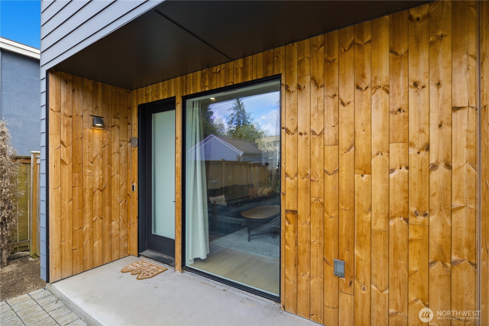 918 N 100th Street Unit: B