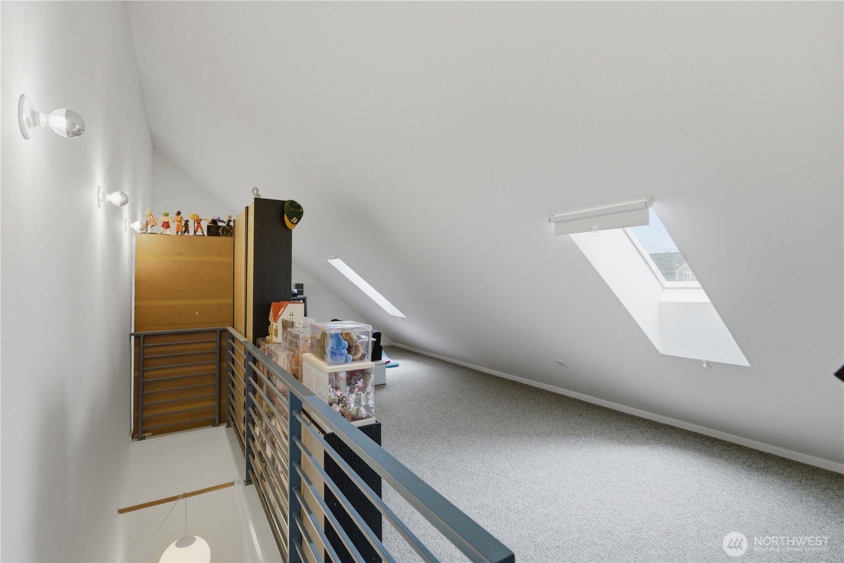 918 N 100th Street Unit: B