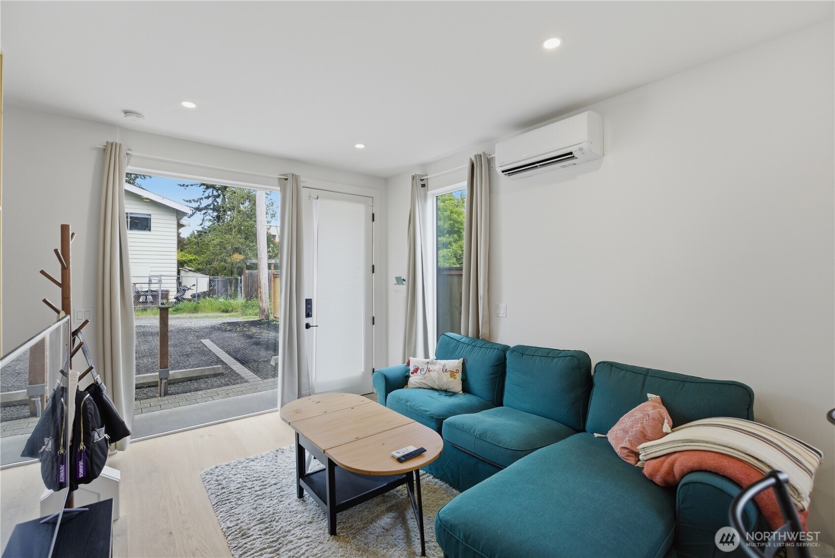 918 N 100th Street Unit: B