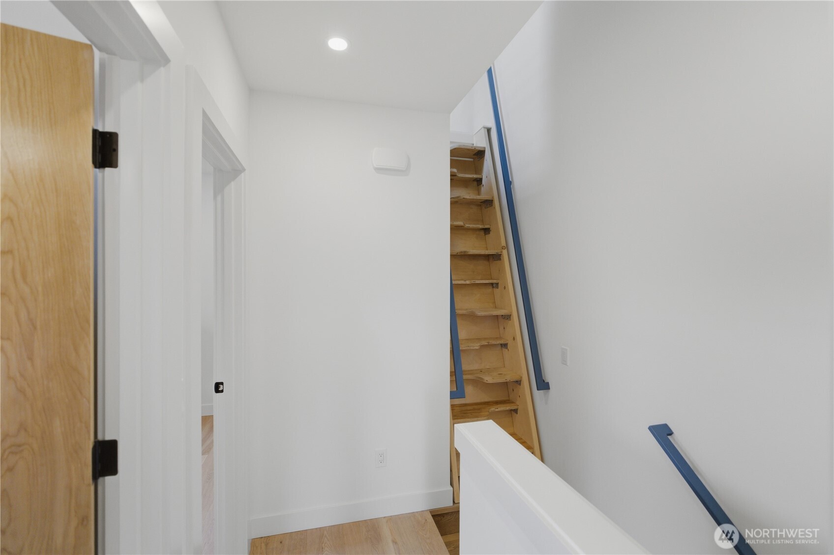 918 N 100th Street Unit: B