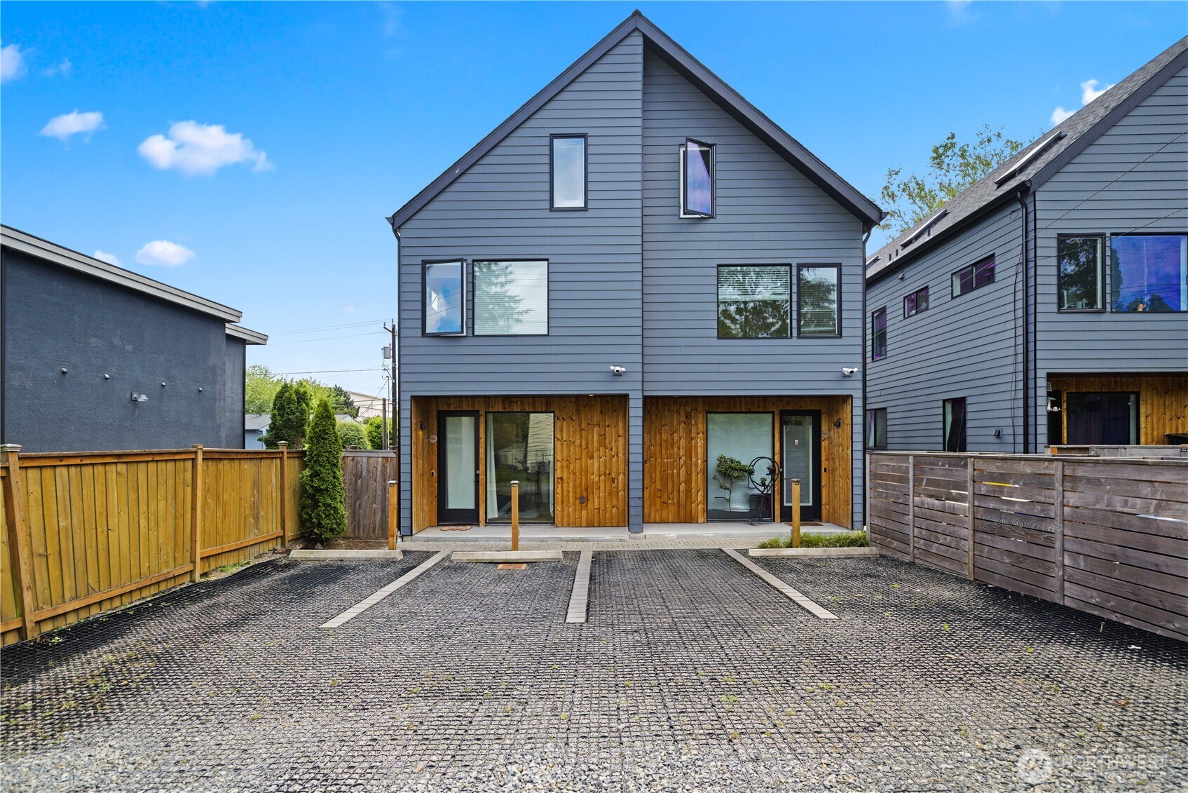 918 N 100th Street Unit: B