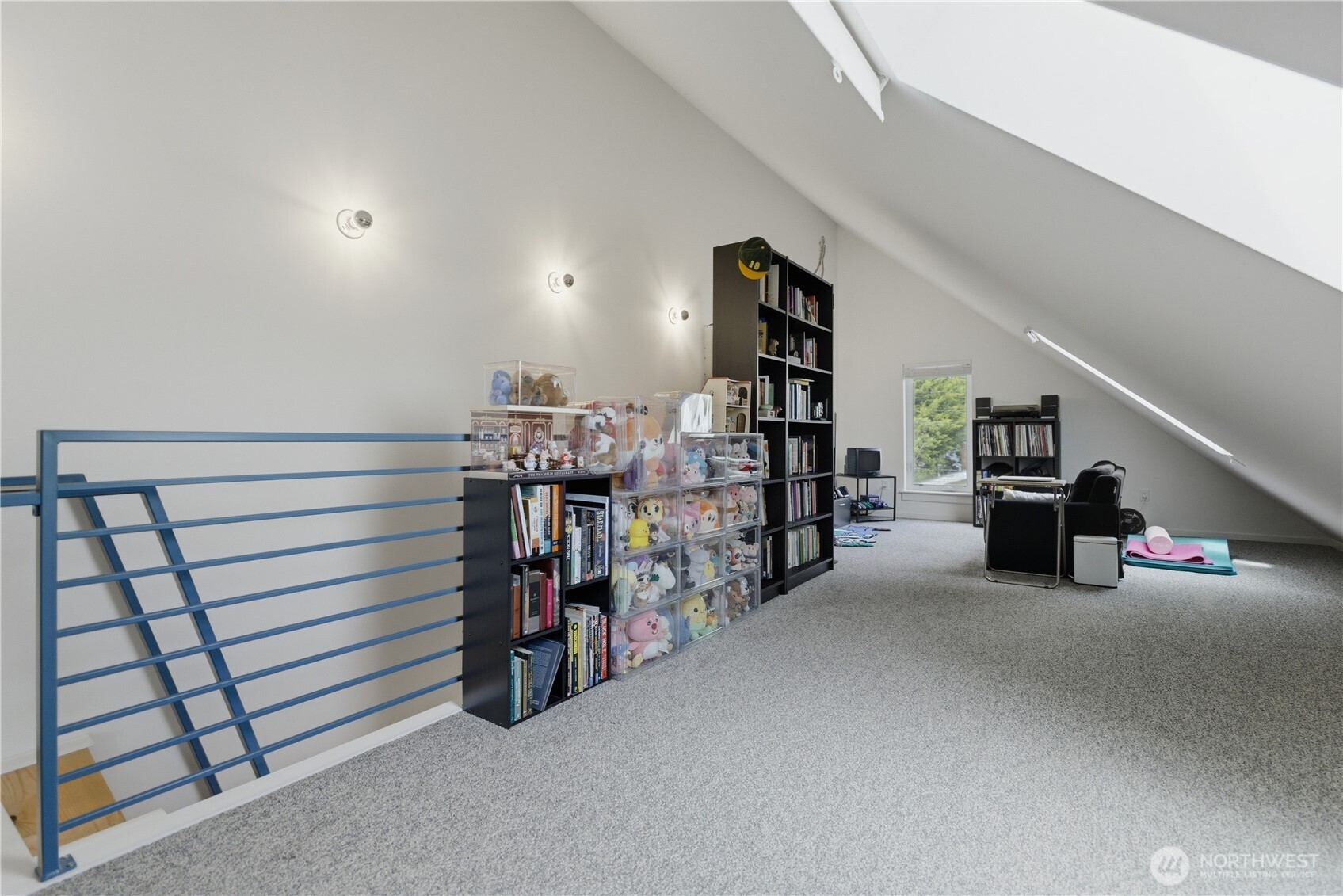 918 N 100th Street Unit: B