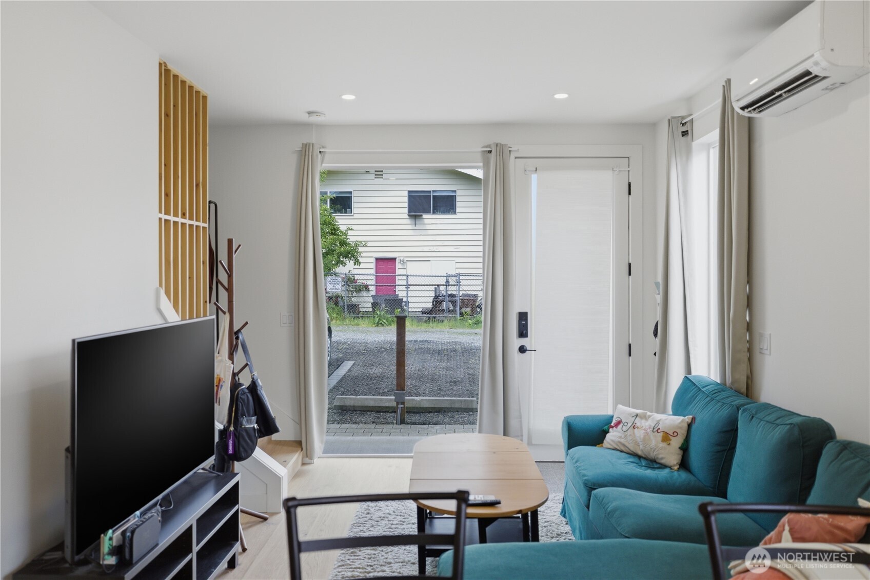 918 N 100th Street Unit: B