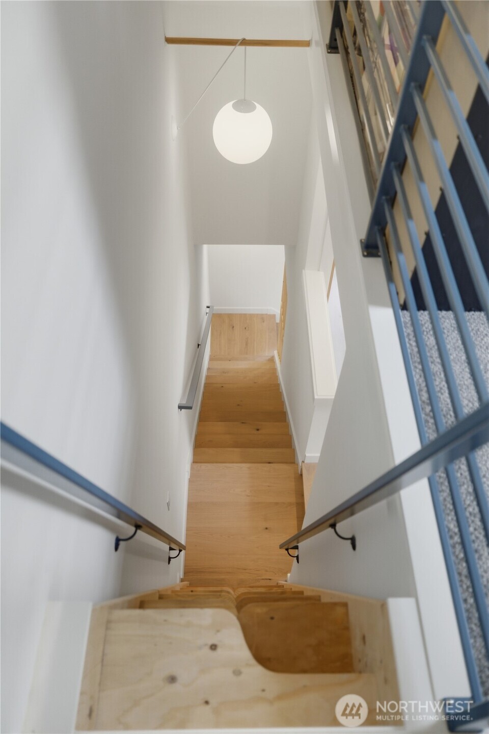 918 N 100th Street Unit: B