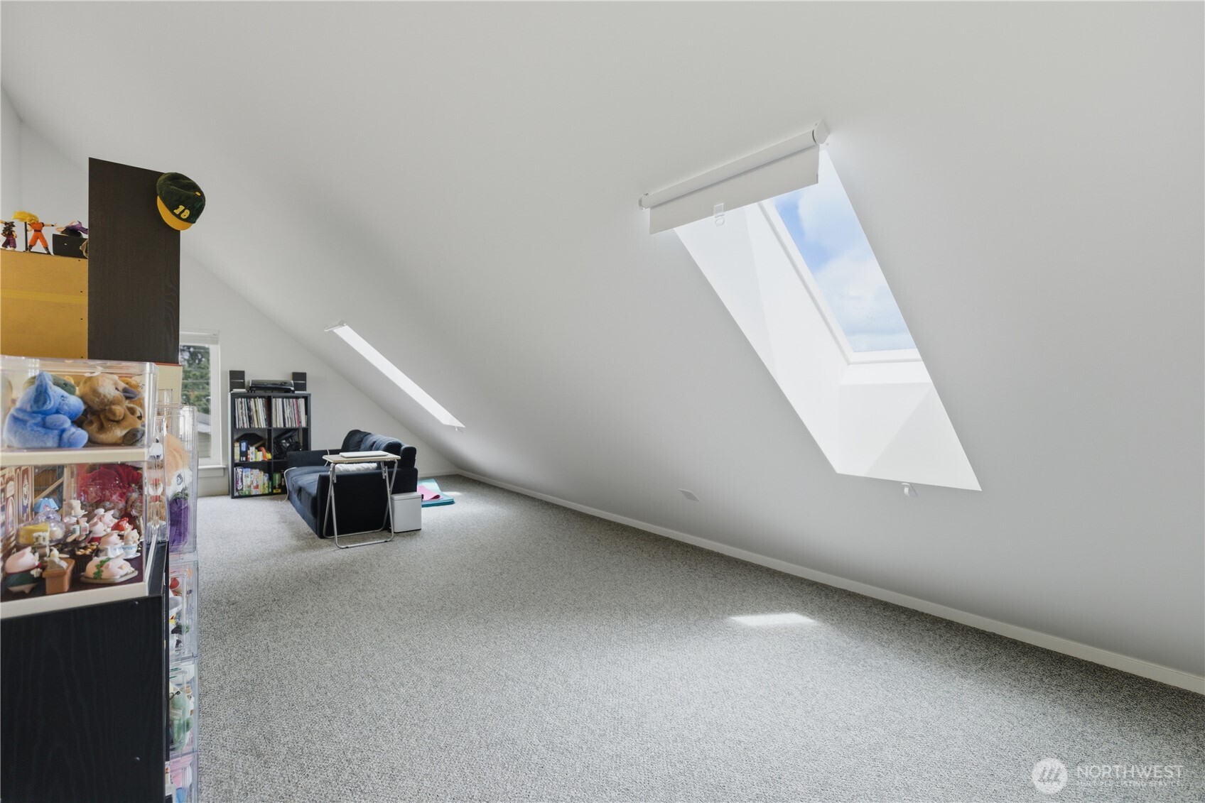 918 N 100th Street Unit: B
