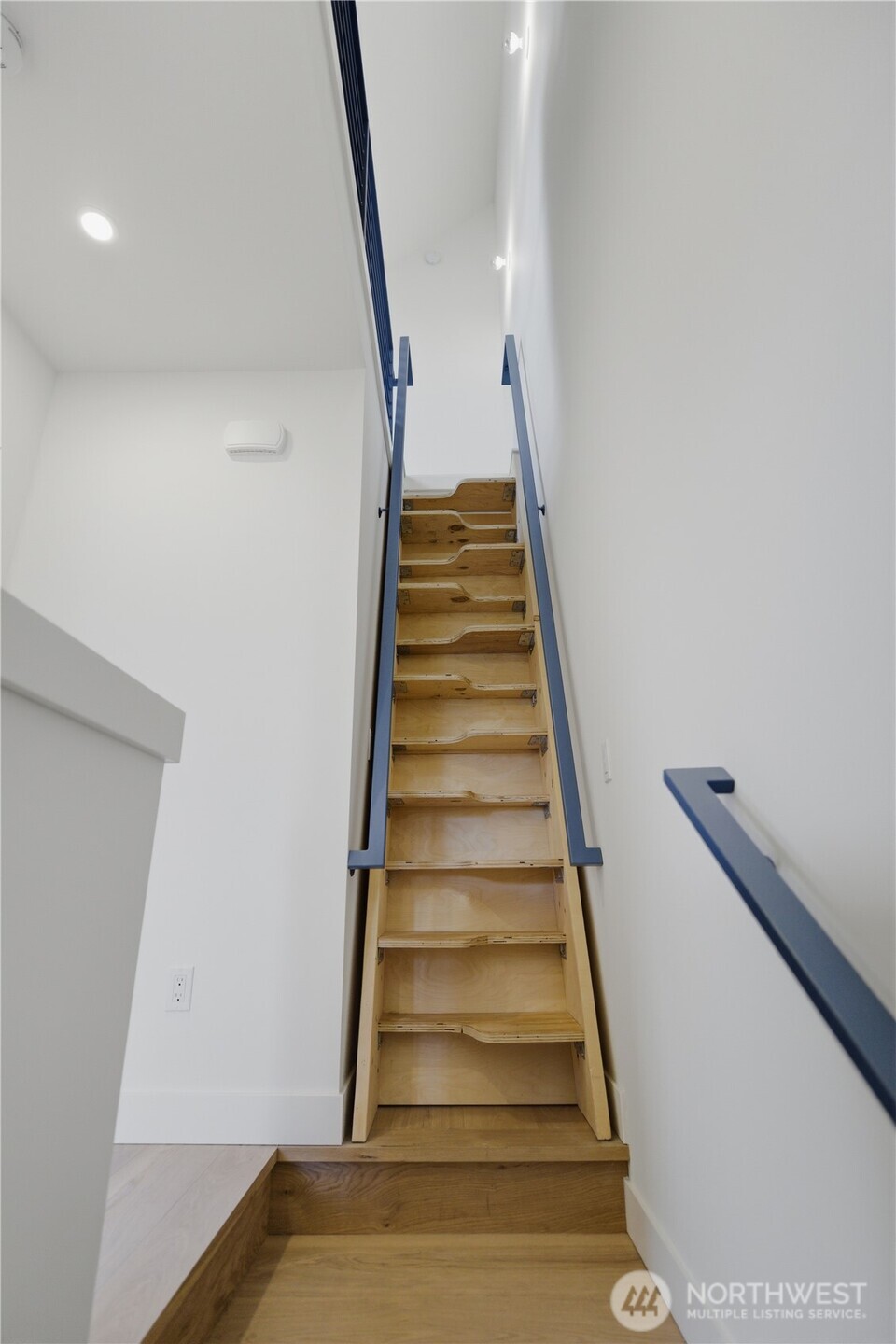 918 N 100th Street Unit: B