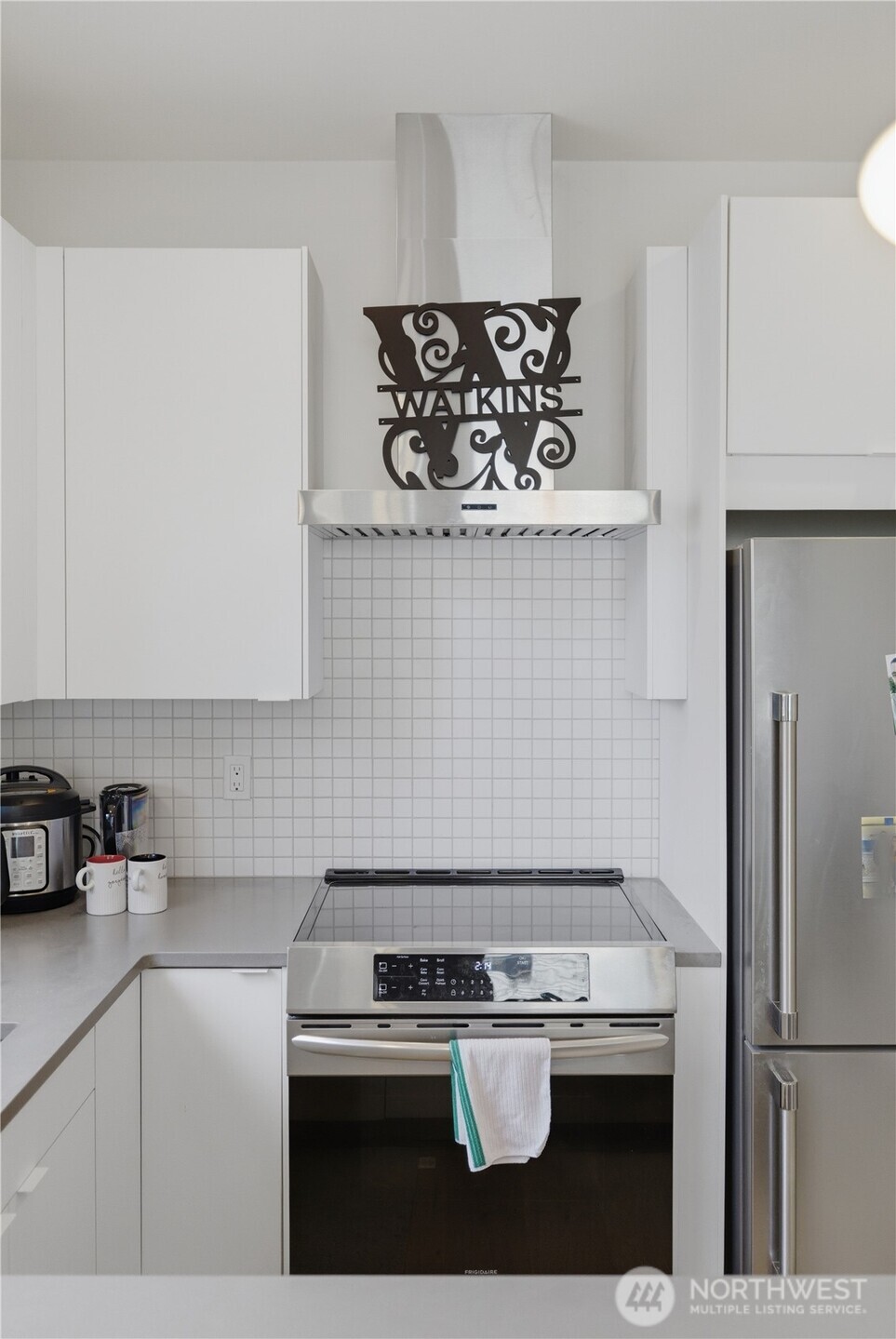 918 N 100th Street Unit: B
